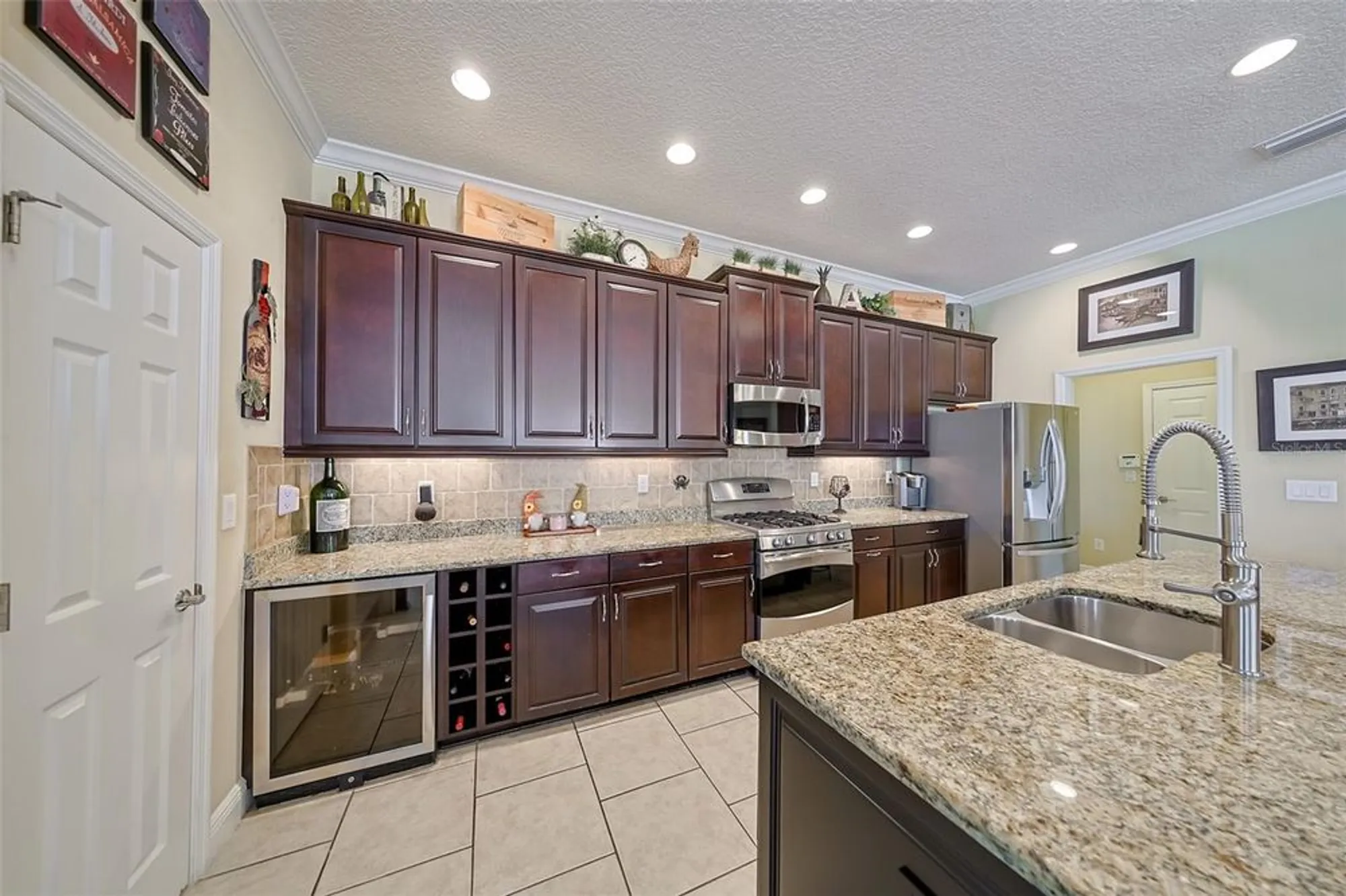 Property Slideshow image 20 of 74 | 613 manns harbor dr, Apollo Beach, FL, 33572