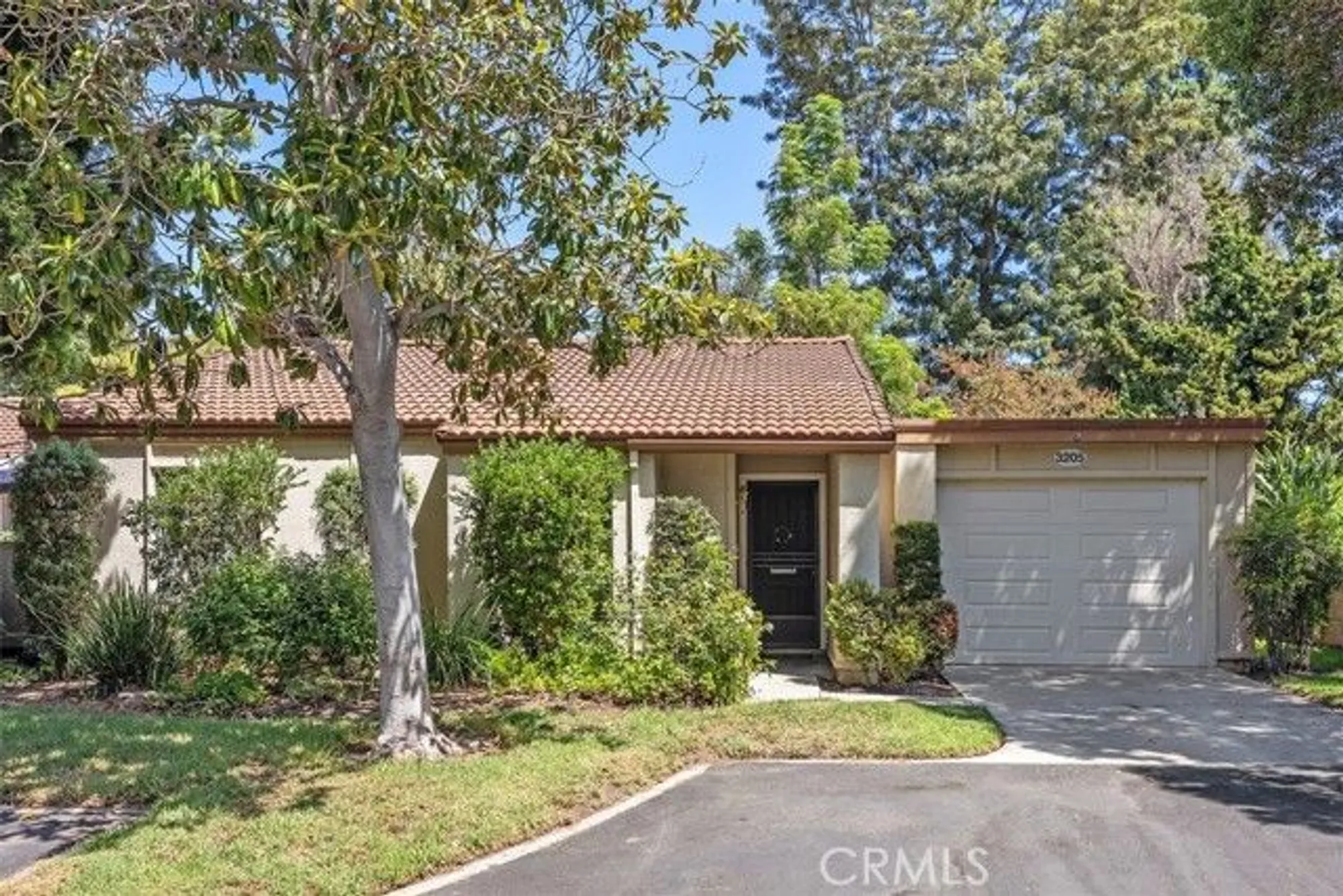 Property Slideshow image 3 of 36 | 3205 via buena vis d, Laguna Woods, CA, 92637