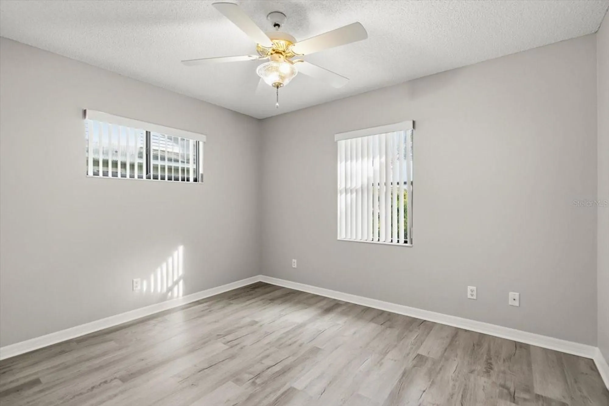 Property Slideshow image 19 of 32 | 6142 wade st, Leesburg, FL, 34748