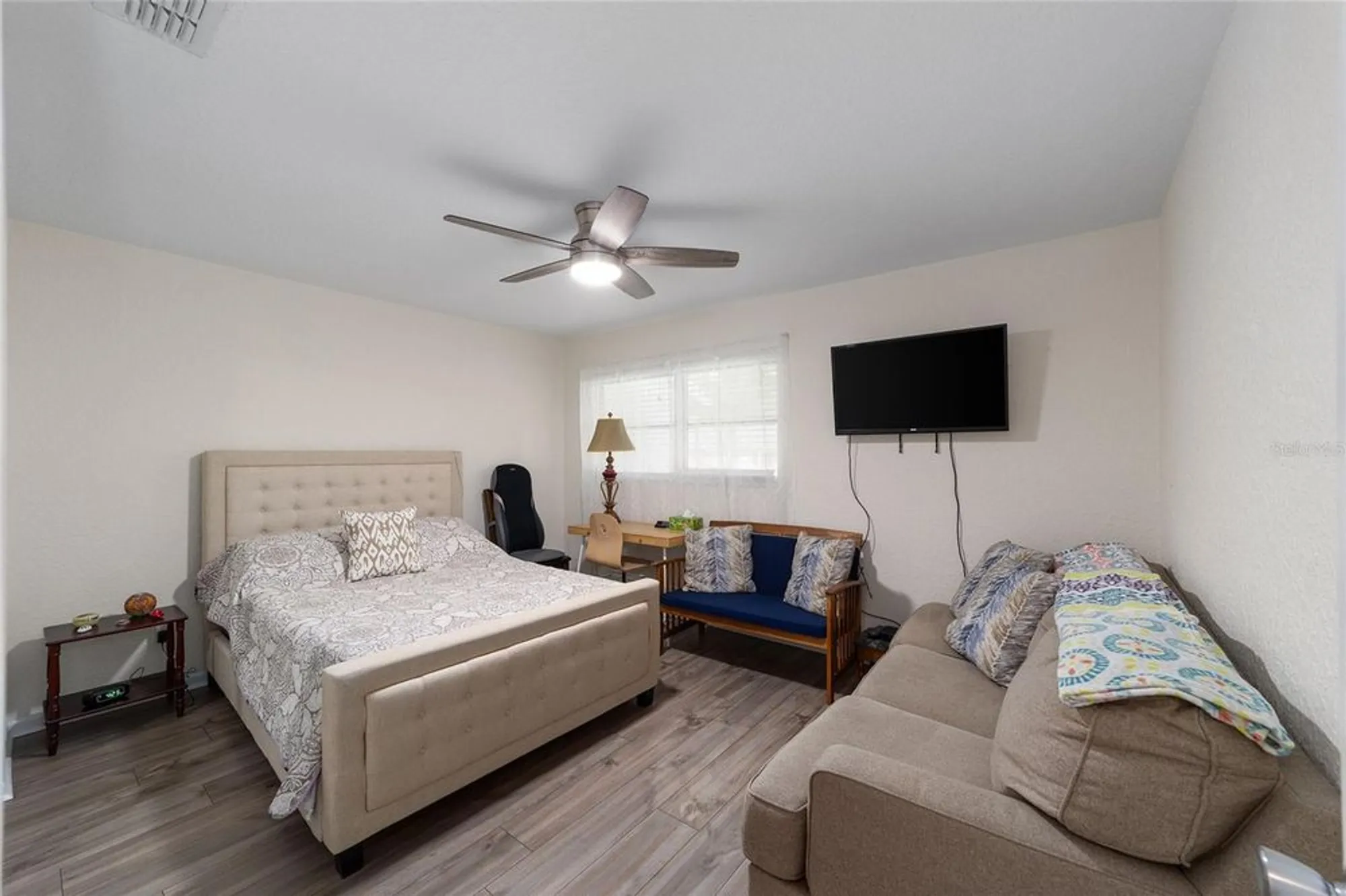 Property Slideshow image 18 of 22 | 8677 sw 95th ln e, Ocala, FL, 34481