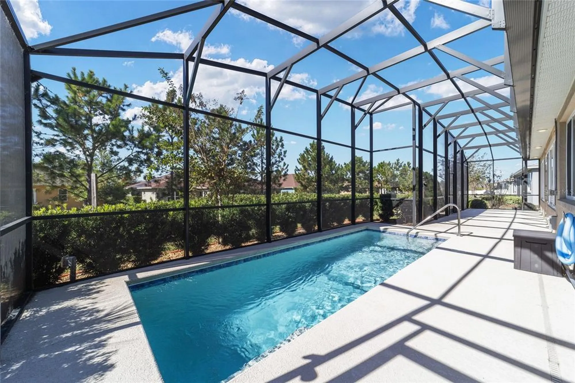 Property Slideshow image 2 of 63 | 8445 sw 93rd cir, Ocala, FL, 34481