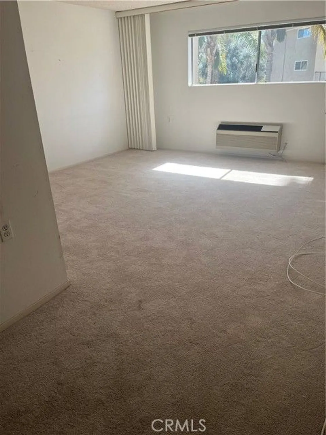 Property Slideshow image 20 of 22 | 3241 san amadeo 2h, Laguna Woods, CA, 92637