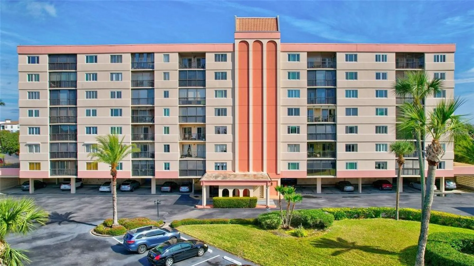 Property Slideshow image 1 of 38 | 19029 us highway 19 n apt 9-308, Clearwater, FL, 33764