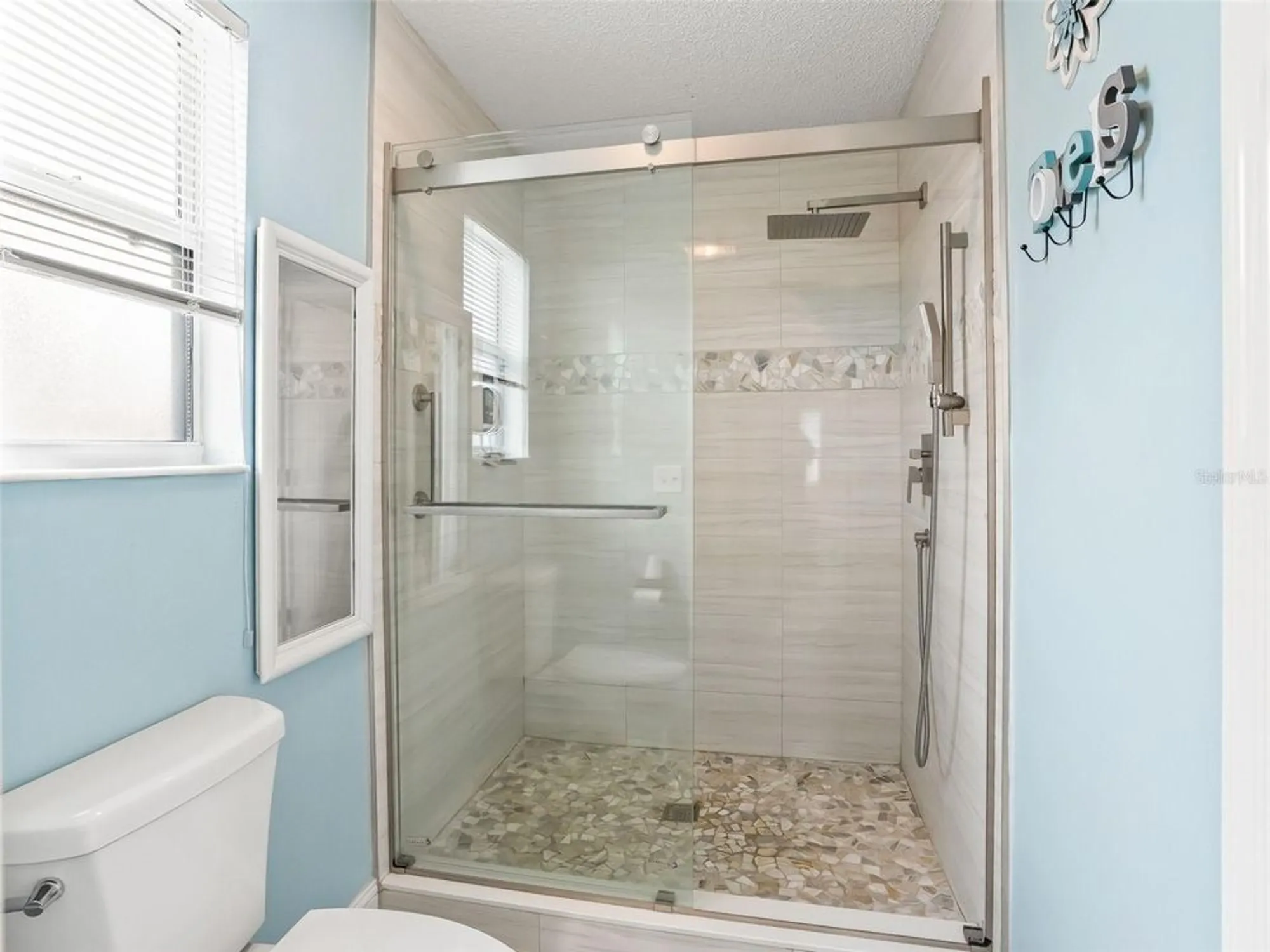 Property Slideshow image 28 of 42 | 3277 ashbrook pl, The Villages, FL, 32162