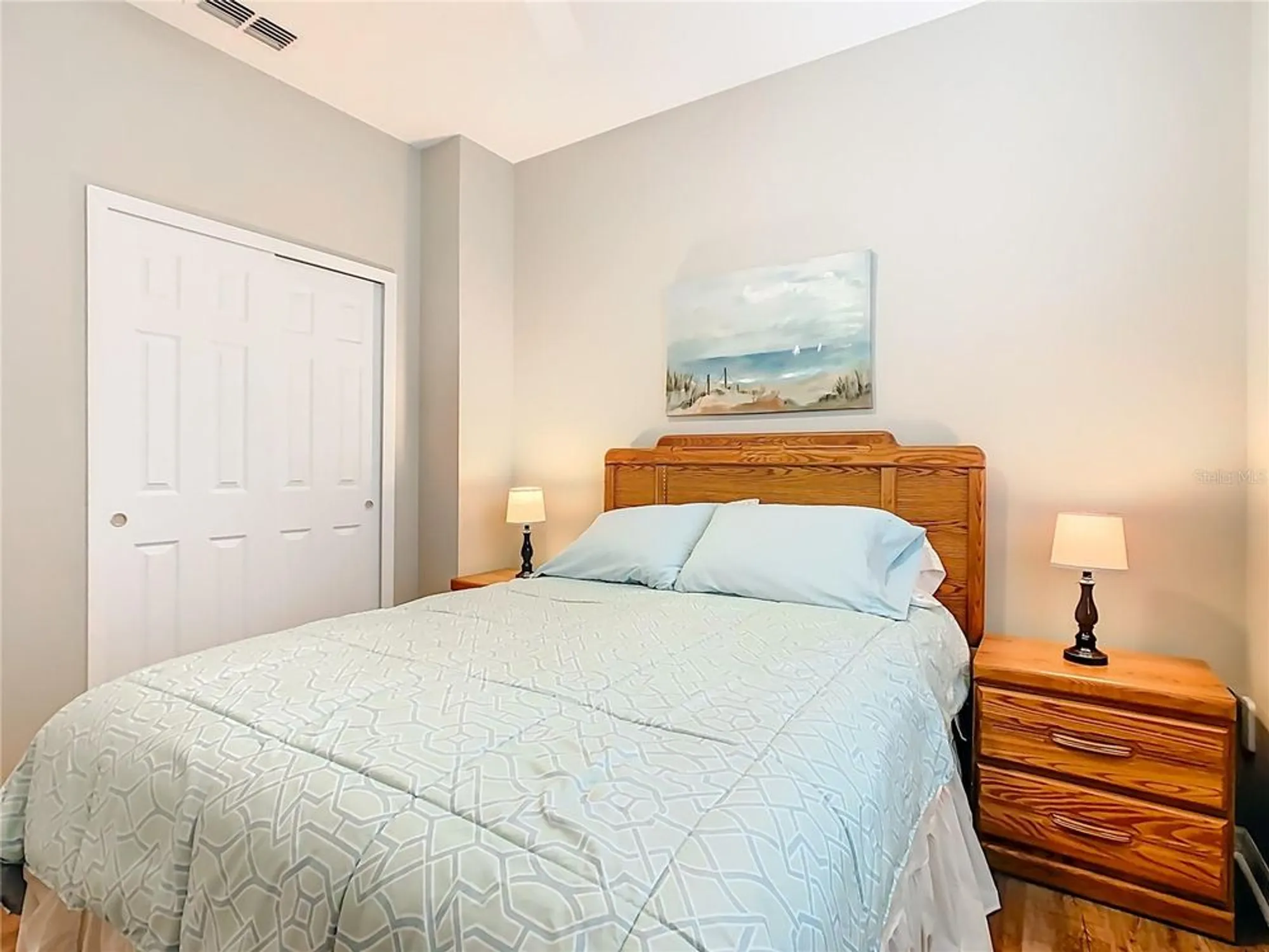 Property Slideshow image 25 of 60 | 2009 lazio loop, Poinciana, FL, 34759