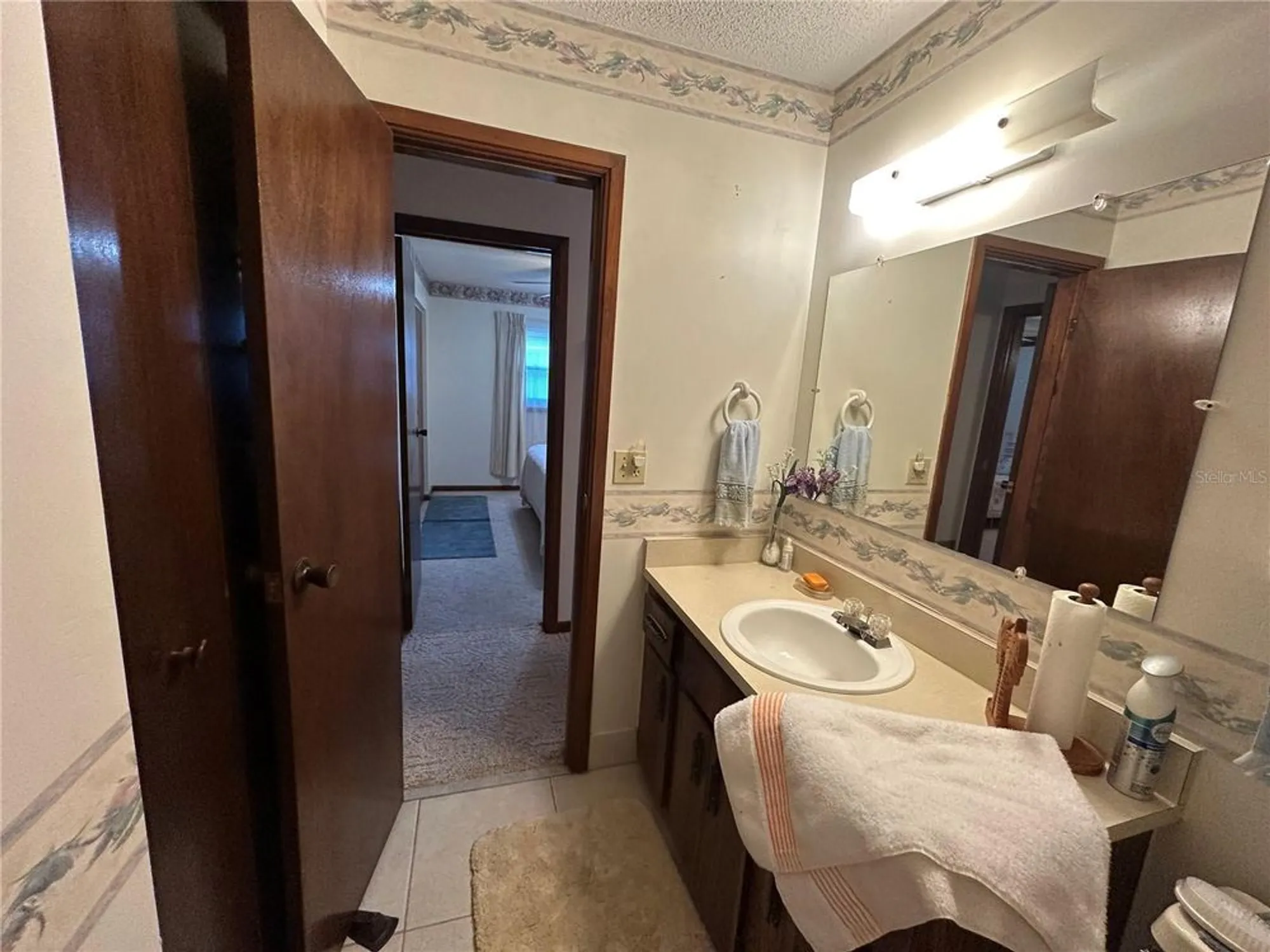 Property Slideshow image 16 of 23 | 10078 sw 87th ter, Ocala, FL, 34481