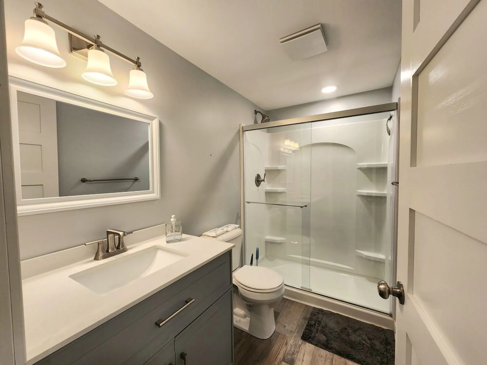 Property Slideshow image 22 of 29 | 2003 magenta ln, Algonquin, IL, 60102