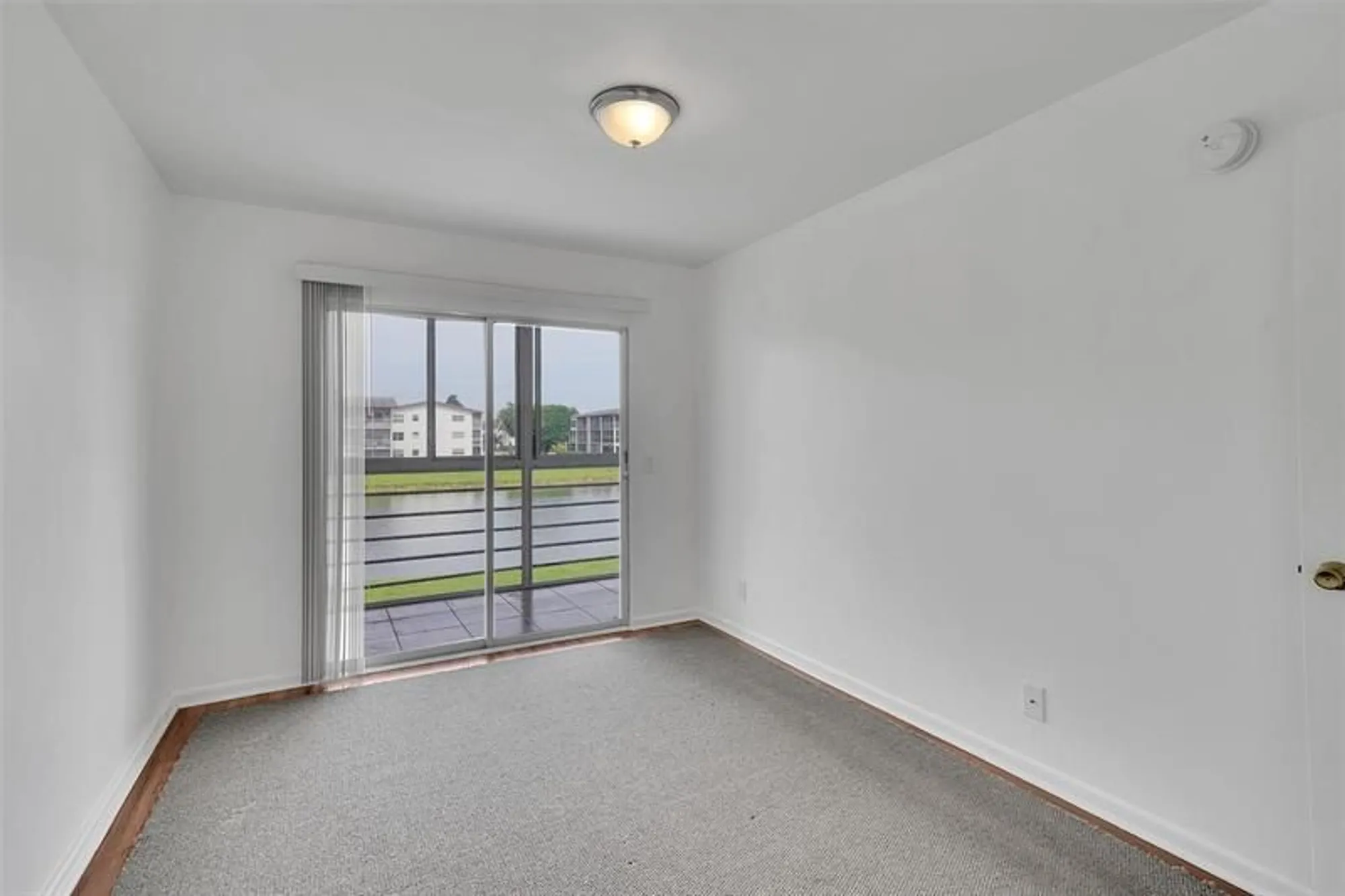 Property Slideshow image 26 of 44 | 486 fanshaw l # 486, Boca Raton, FL, 33434