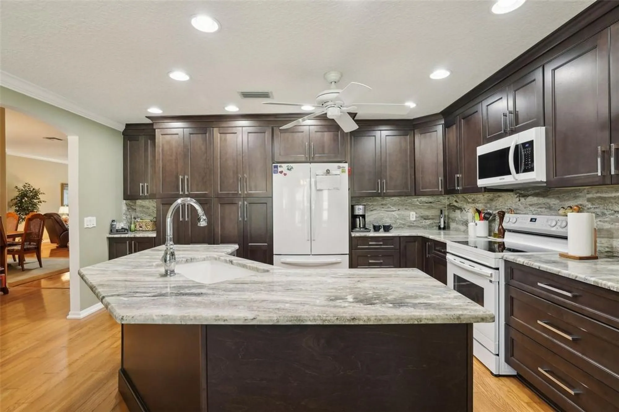 Property Slideshow image 25 of 74 | 610 espana st, The Villages, FL, 32159
