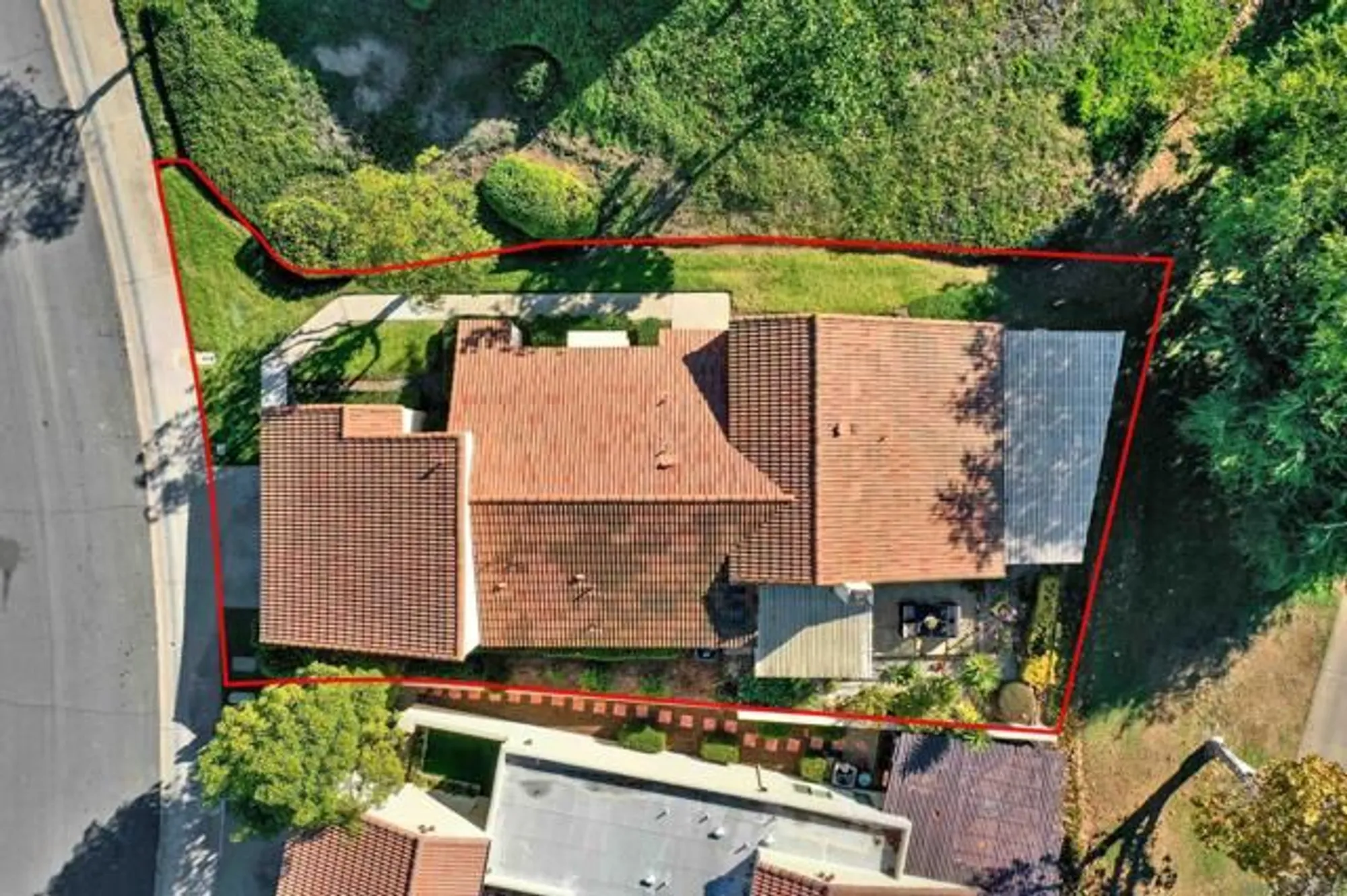 Property Slideshow image 46 of 50 | 17620 plaza ascope, San Diego, CA, 92128