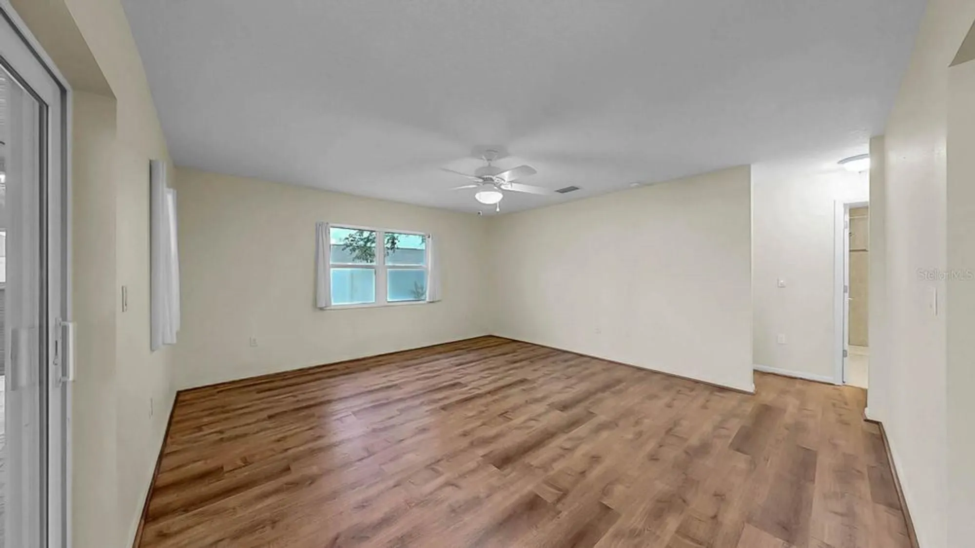 Property Slideshow image 22 of 41 | 663 allegheny dr, Sun City Center, FL, 33573