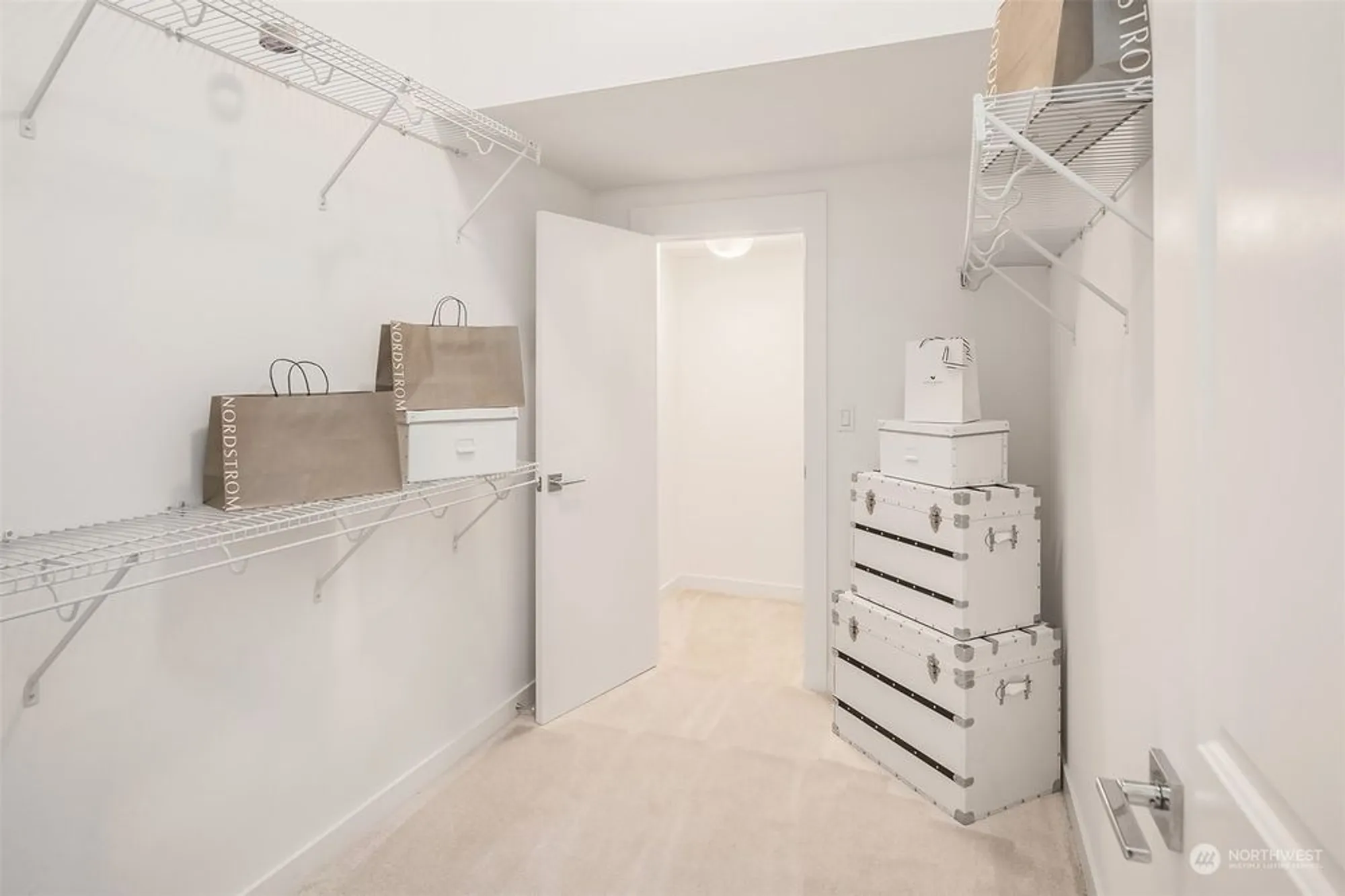 Property Slideshow image 9 of 40 | 33939 site 226 calla lilly pl, Black Diamond, WA, 98010