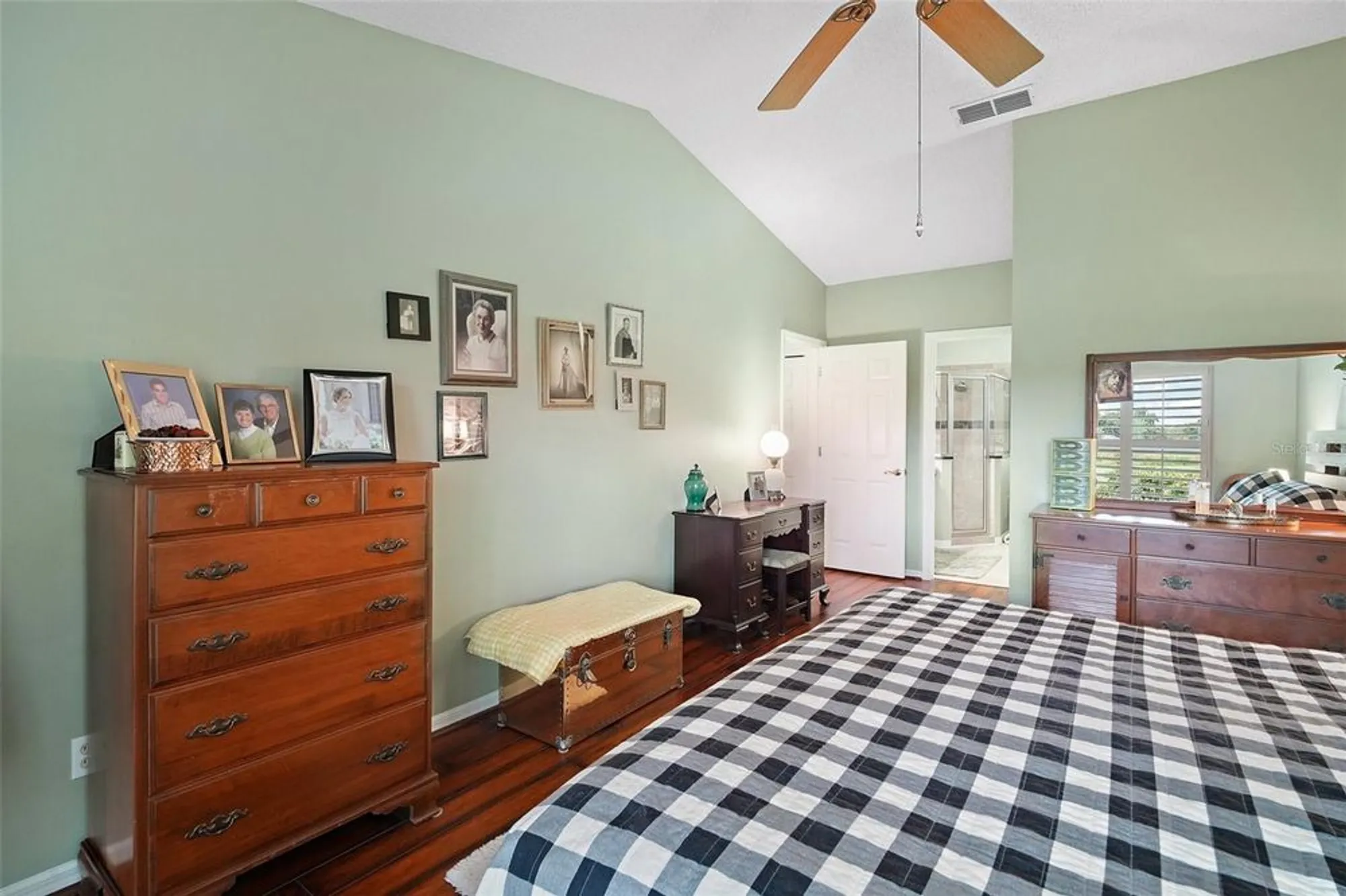 Property Slideshow image 4 of 25 | 4514 river ridge dr, Leesburg, FL, 34748