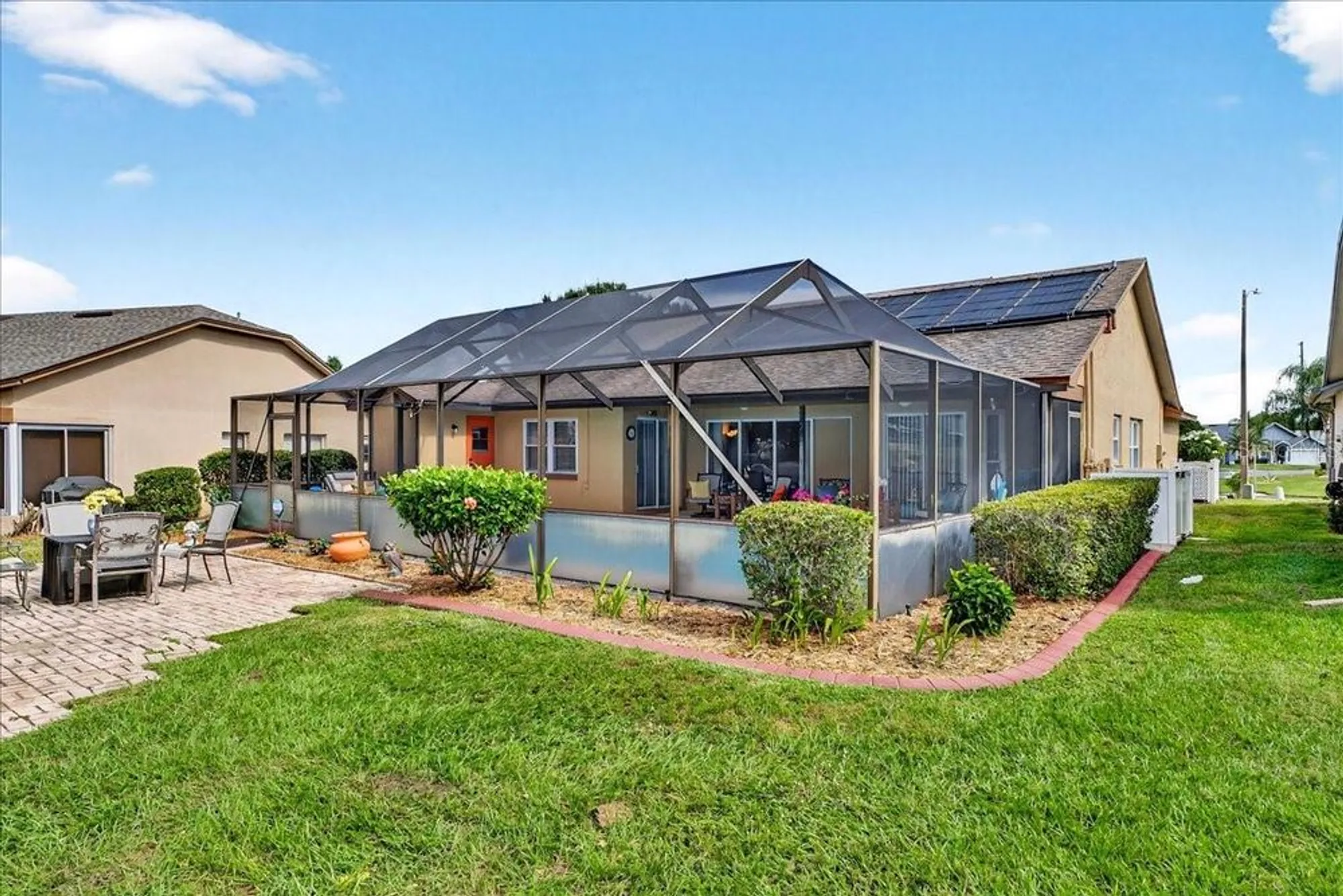 Property Slideshow image 31 of 81 | 6160 crane dr, Lakeland, FL, 33809