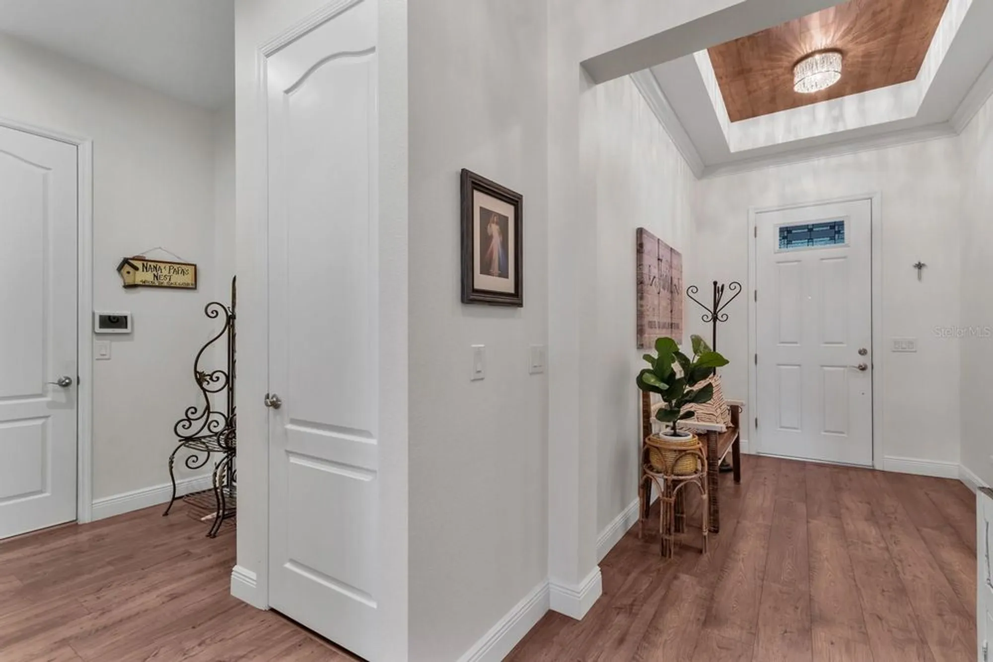 Property Slideshow image 9 of 48 | 2233 antilles club dr, Kissimmee, FL, 34747