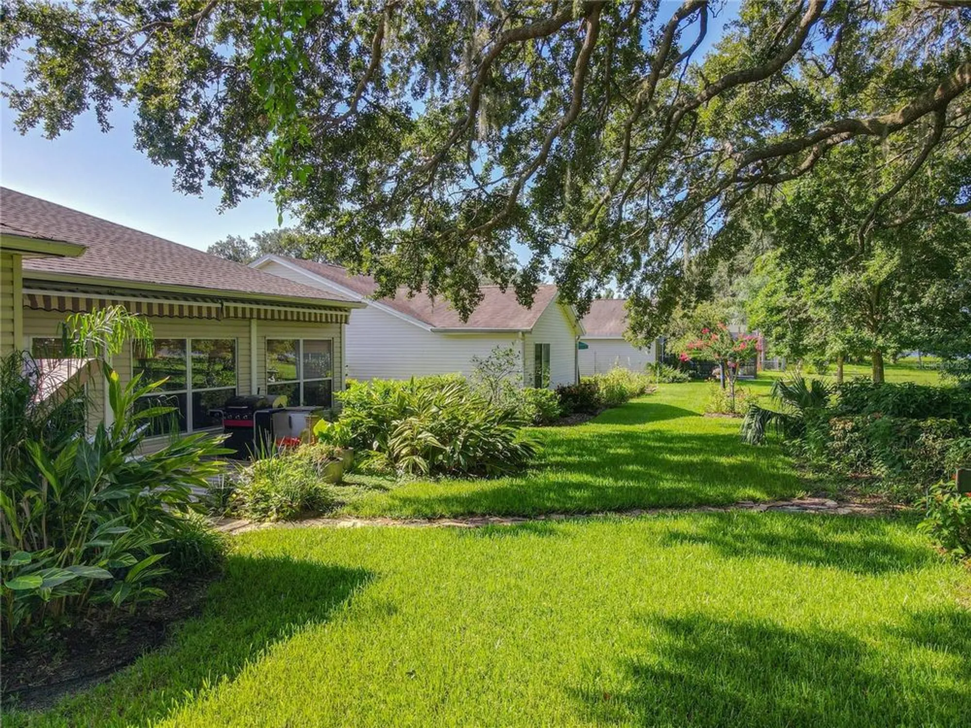 Property Slideshow image 55 of 62 | 3700 plantation blvd, Leesburg, FL, 34748