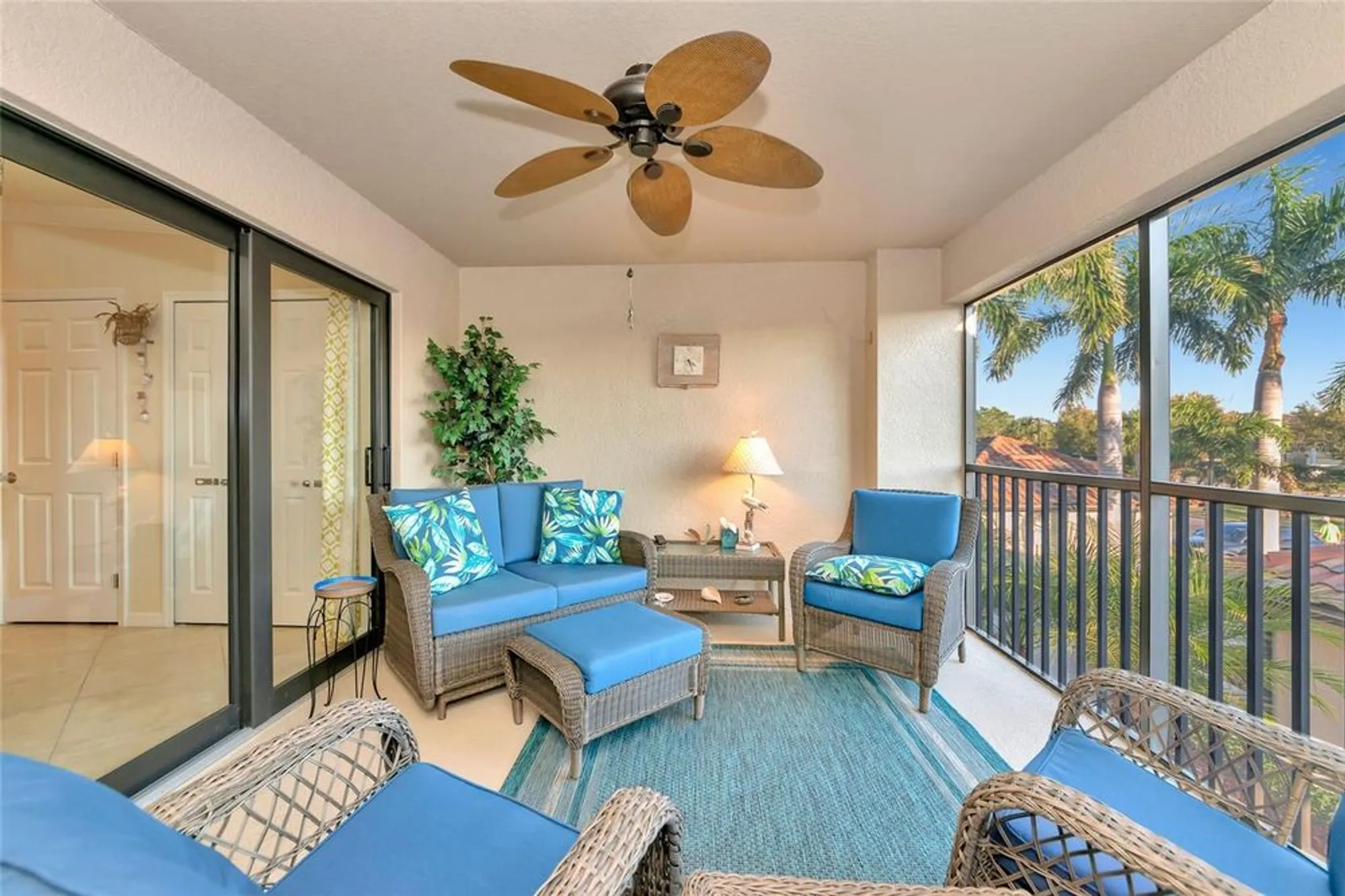 Property Slideshow image 4 of 49 | 6807 grand estuary trl unit 202, Bradenton, FL, 34212