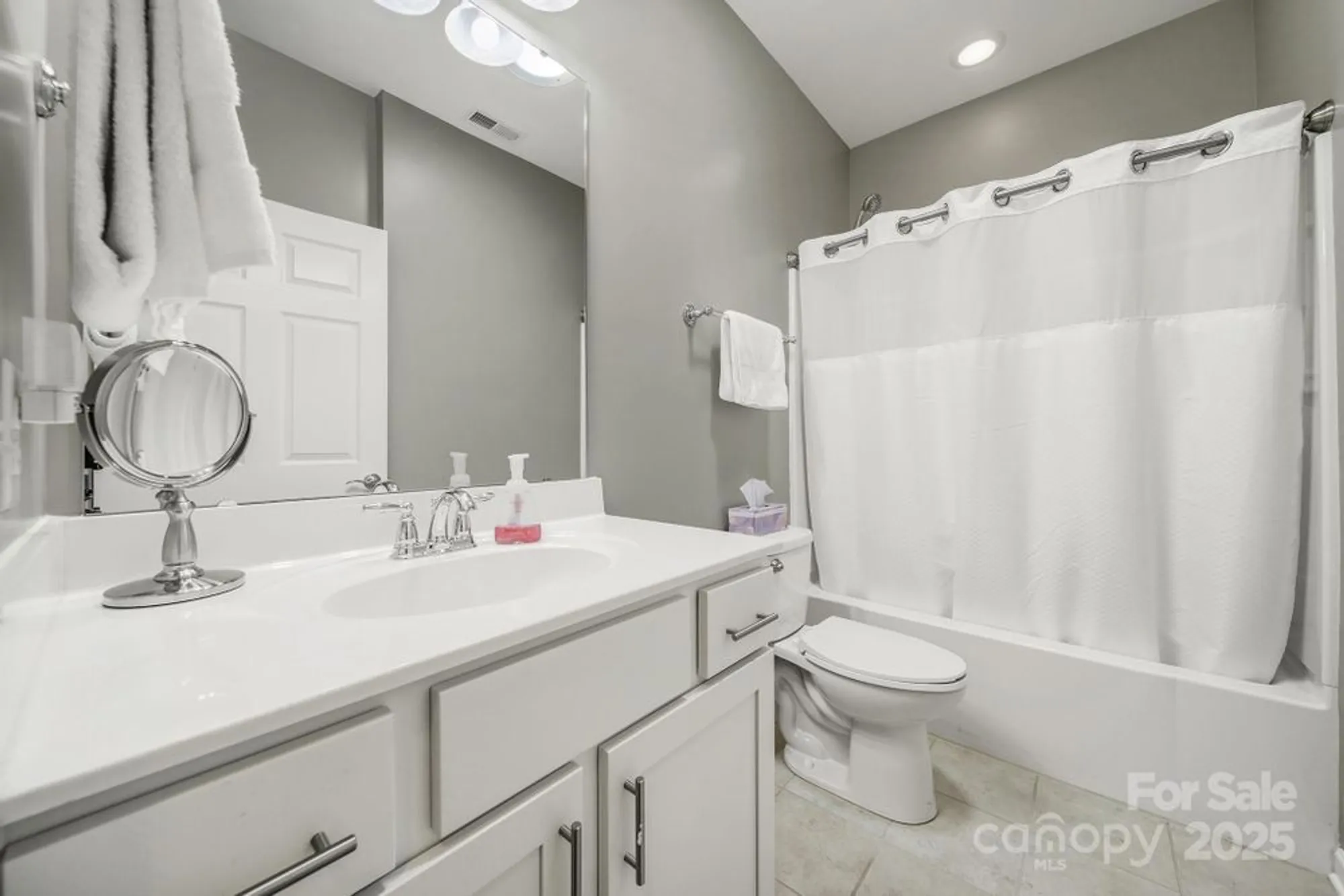 Property Slideshow image 10 of 19 | 8072 pawleys ct, Indian Land, SC, 29707