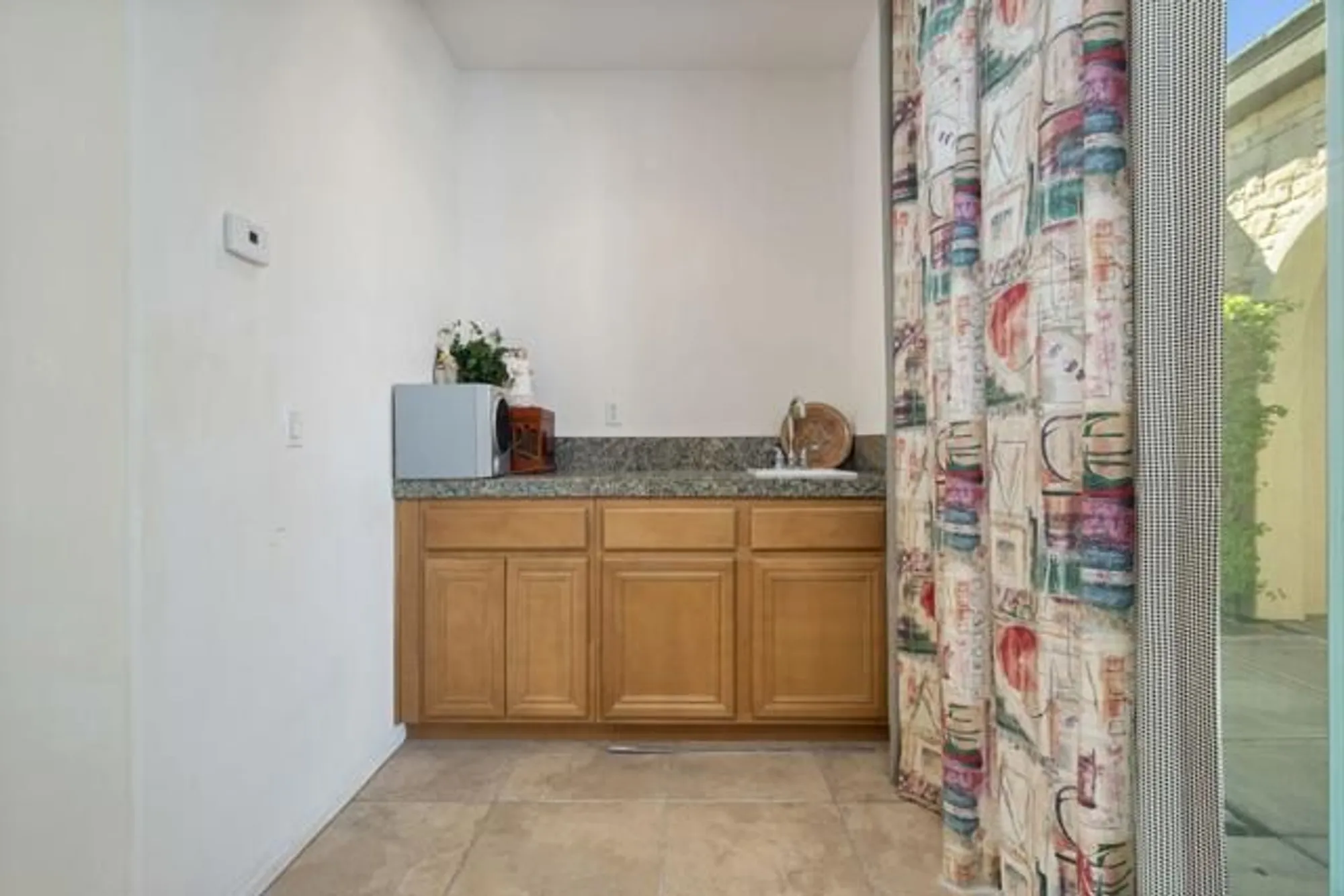 Property Slideshow image 40 of 48 | 60119 honeysuckle st, La Quinta, CA, 92253