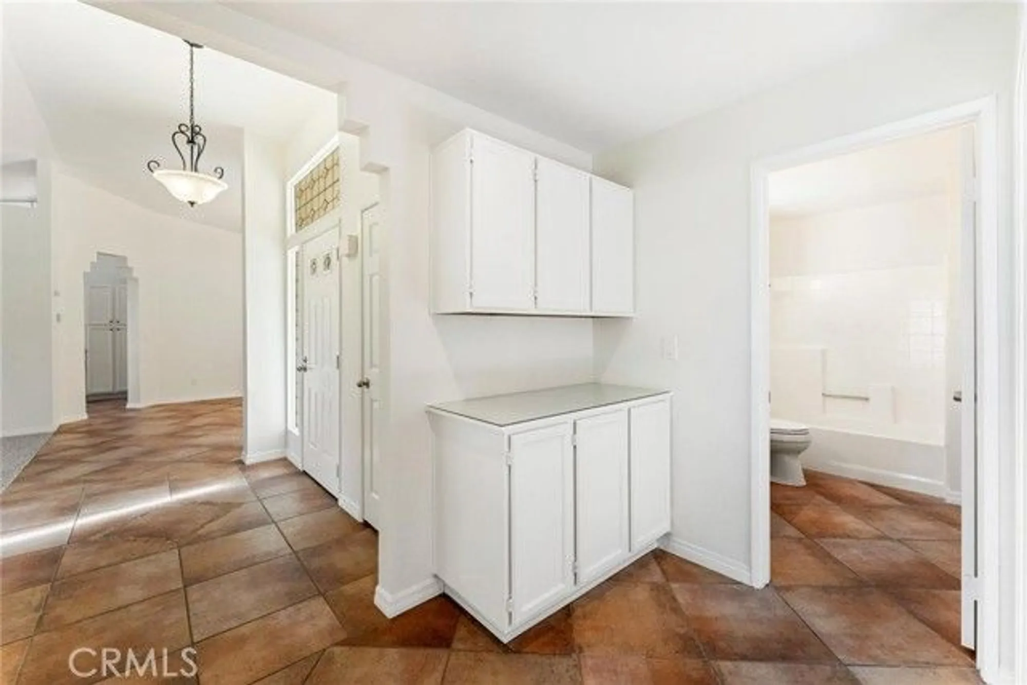 Property Slideshow image 23 of 40 | 1886 tamarack ln, Hemet, CA, 92545