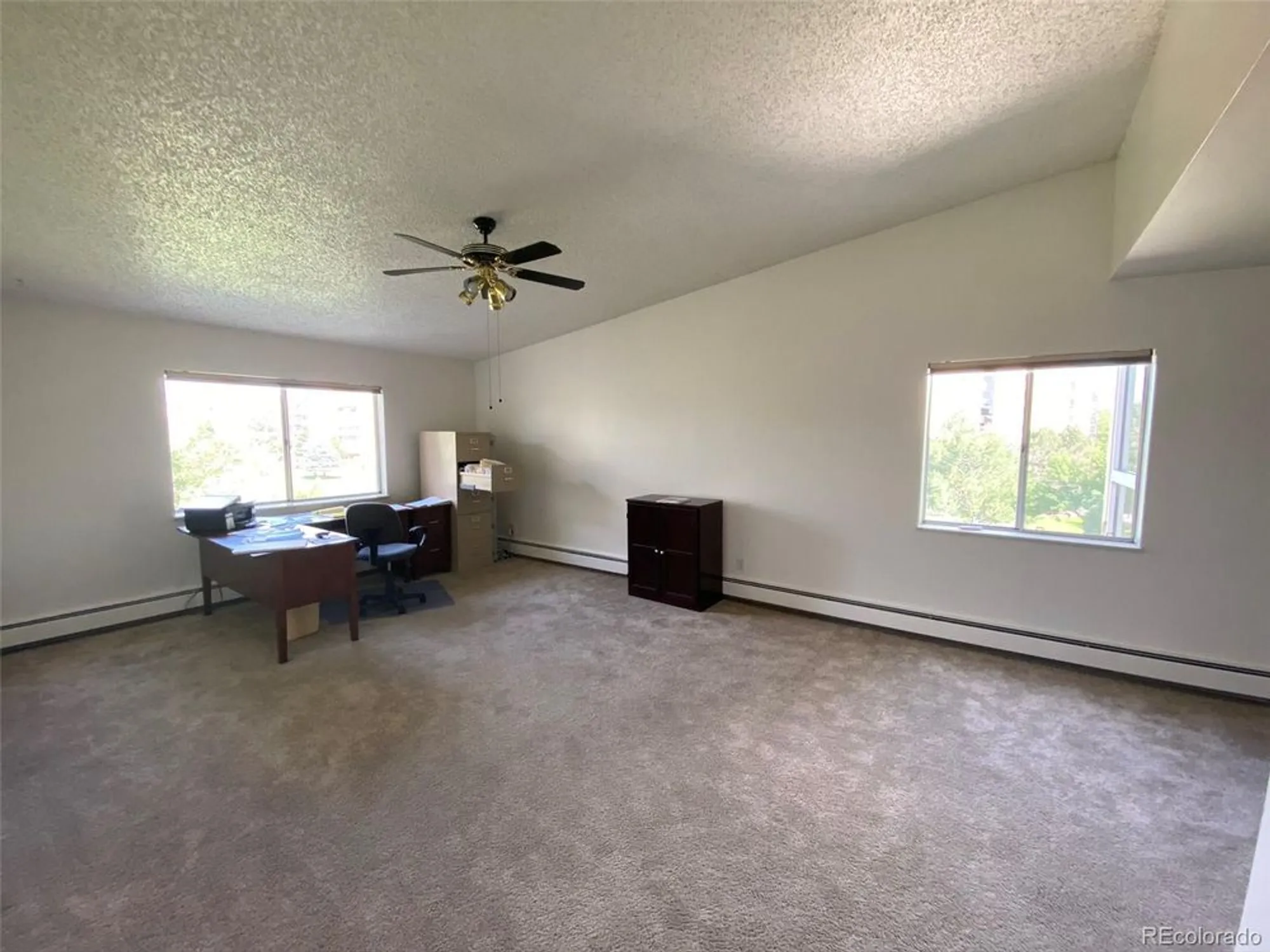 Property Slideshow image 16 of 34 | 3144 s wheeling way apt 410, Aurora, CO, 80014