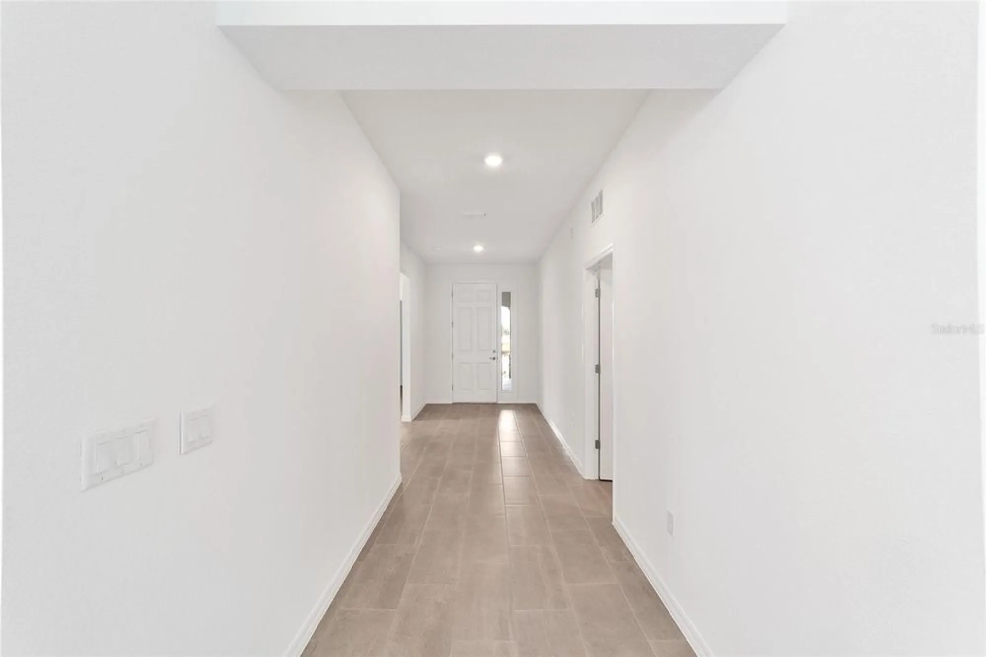 Property Slideshow image 10 of 42 | 10441 sw 106th ct, Ocala, FL, 34481