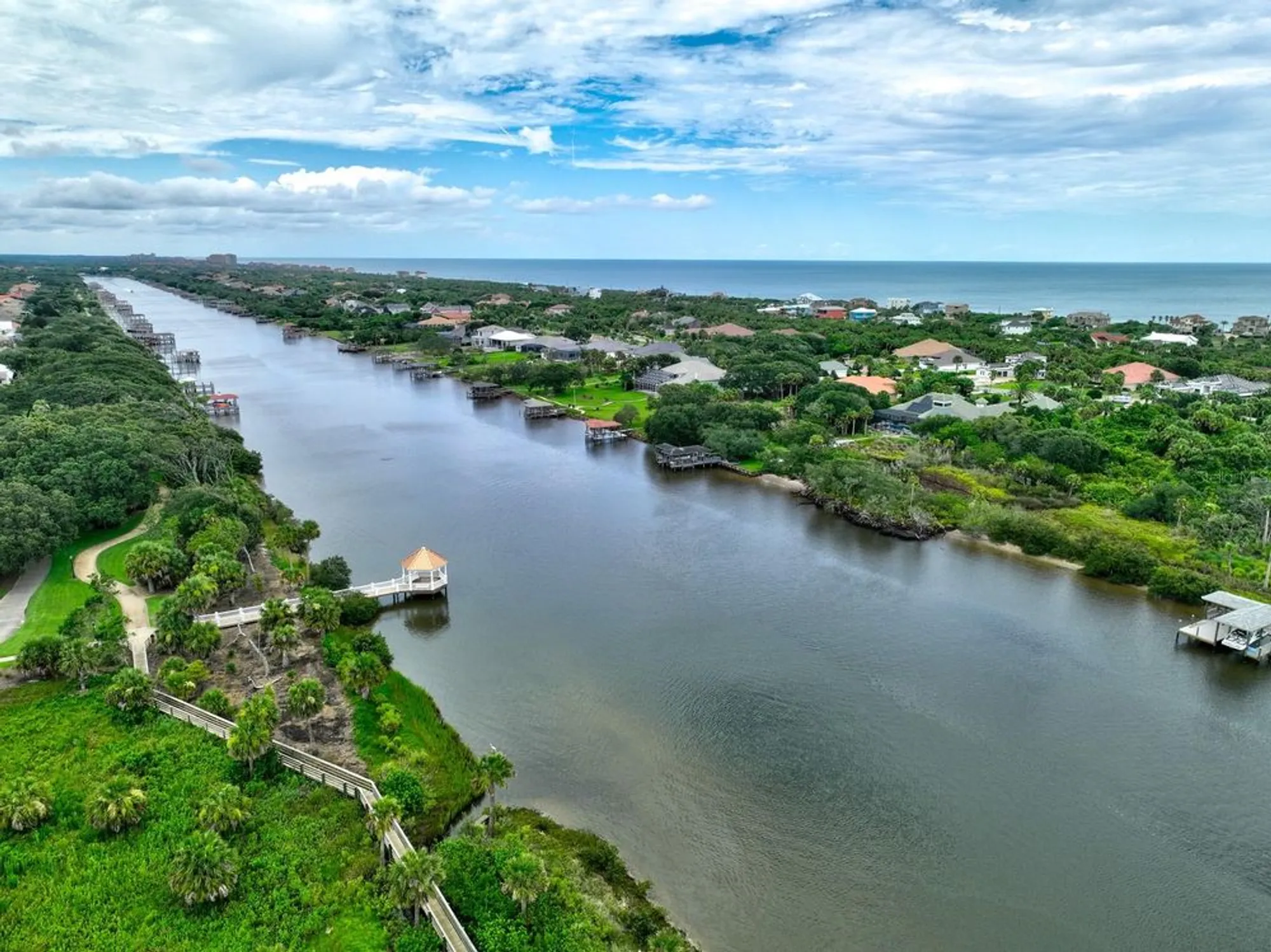 Property Slideshow image 95 of 99 | 17 sandpiper ct, Palm Coast, FL, 32137