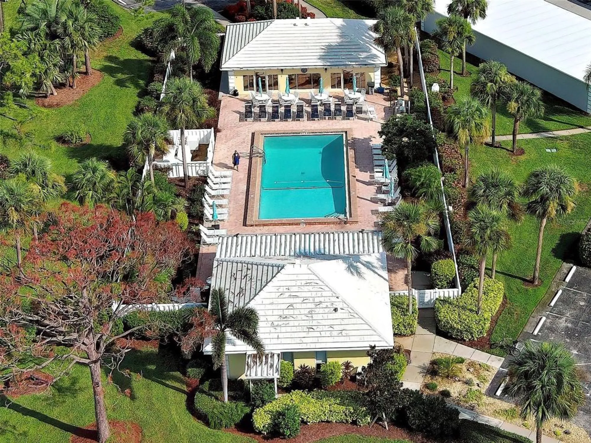 Property Slideshow image 44 of 54 | 406 cerromar cir 222, Venice, FL, 34293