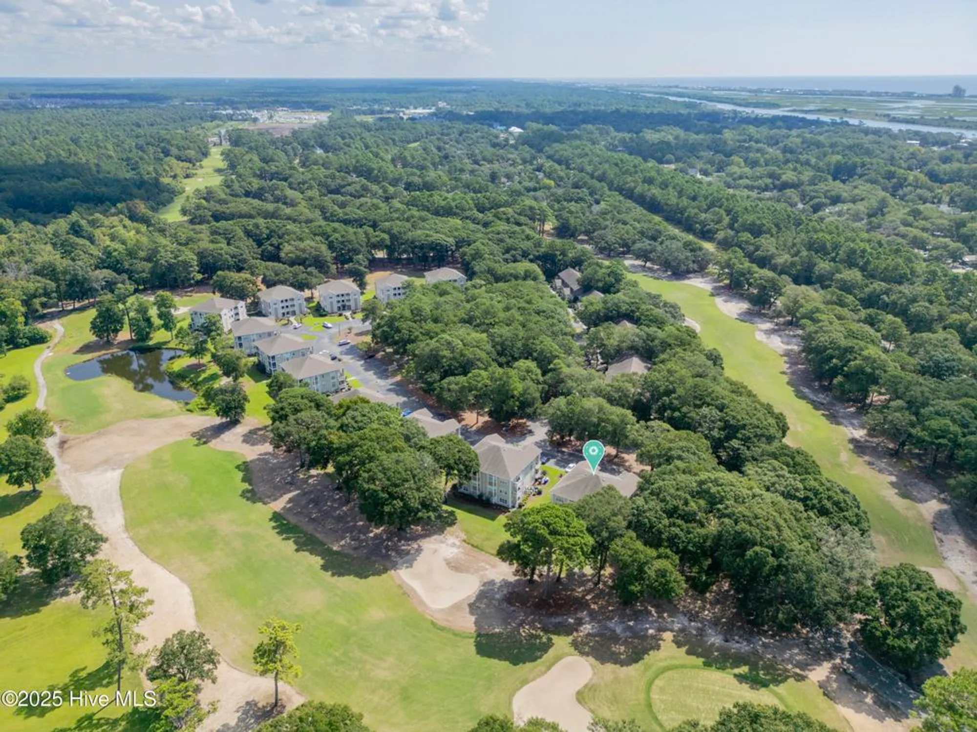 Property Slideshow image 37 of 52 | 213 kings trl 1001, Sunset Beach, NC, 28468