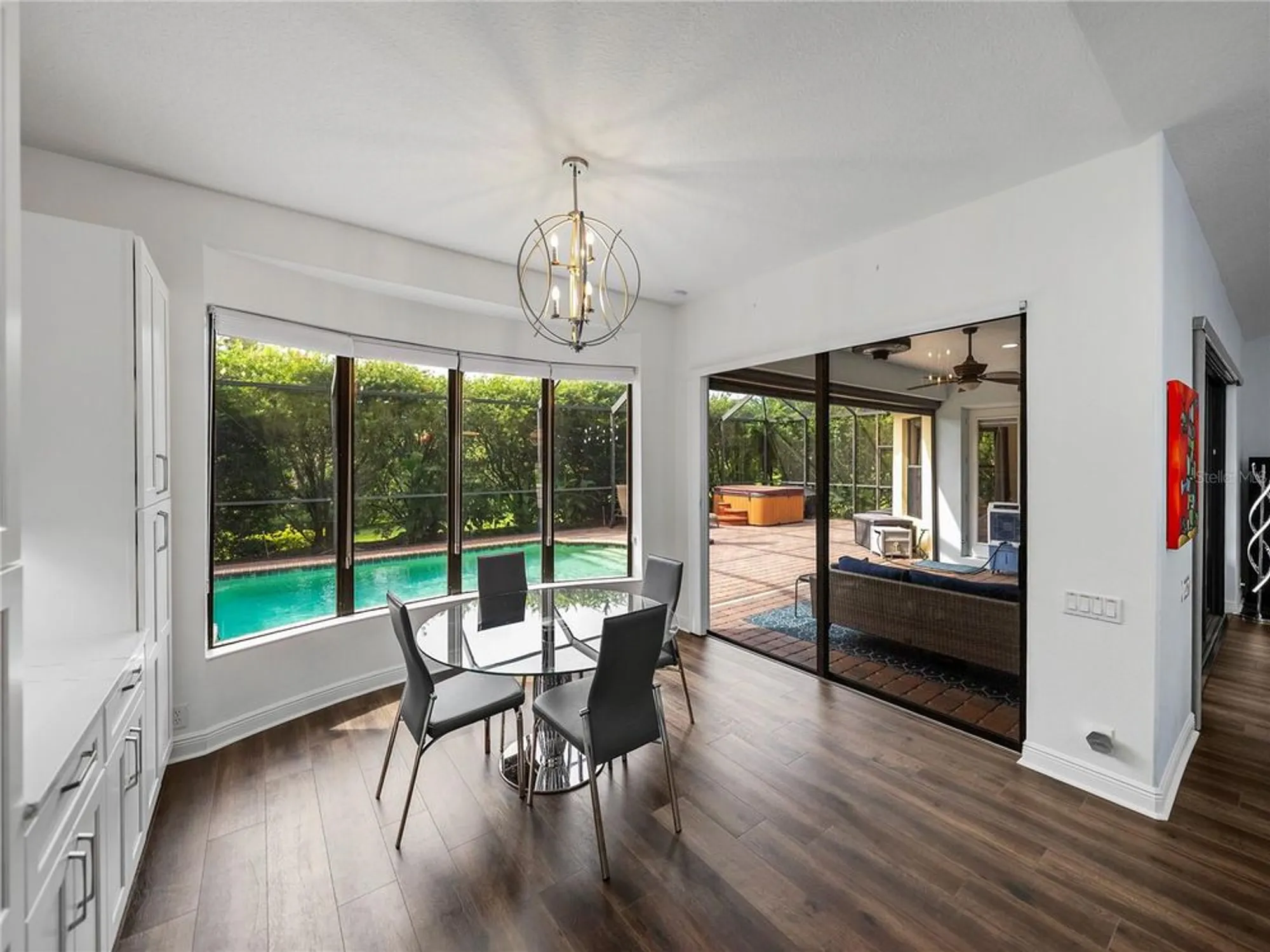 Property Slideshow image 24 of 76 | 34120 americana ave, Dade City, FL, 33525