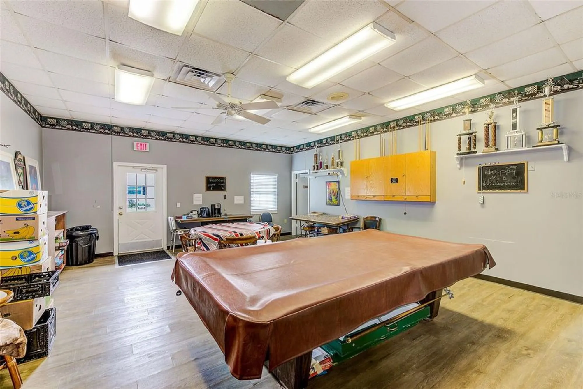 Property Slideshow image 32 of 32 | 4995 trillium ct, Pinellas Park, FL, 33782