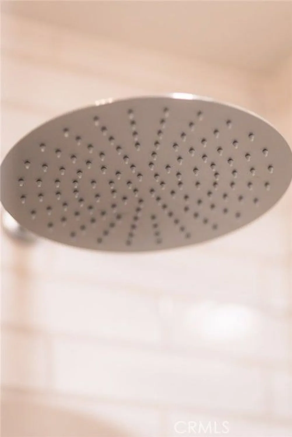 Property Slideshow image 55 of 61 | 23661 ribalta, Mission Viejo, CA, 92692