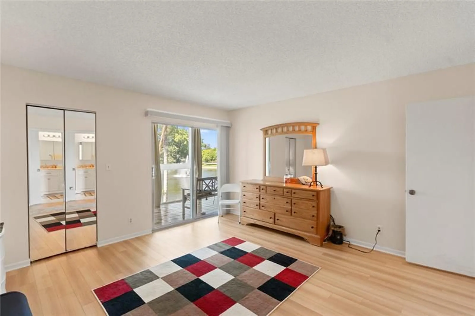 Property Slideshow image 13 of 33 | 4301 martinique cir c2, Coconut Creek, FL, 33066