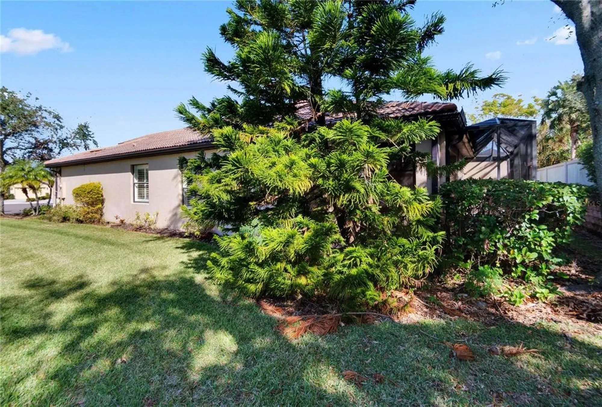 Property Slideshow image 50 of 67 | 204 mystic falls dr, Apollo Beach, FL, 33572