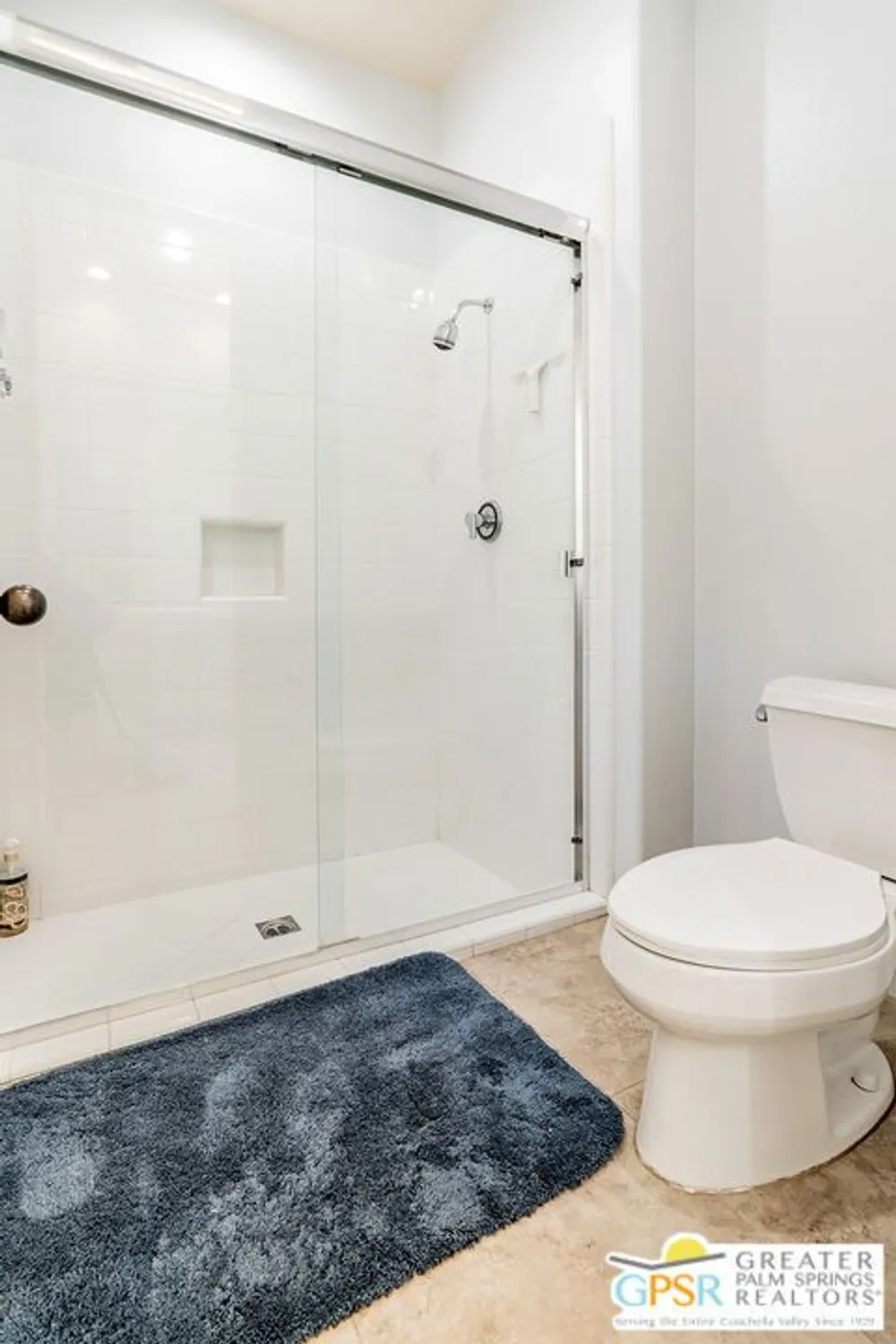 Property Slideshow image 49 of 64 | 55586 southern hls, La Quinta, CA, 92253