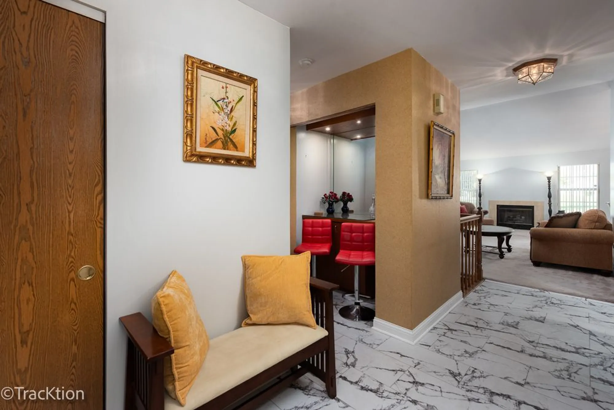 Property Slideshow image 4 of 30 | 13810 s magnolia dr, Plainfield, IL, 60544