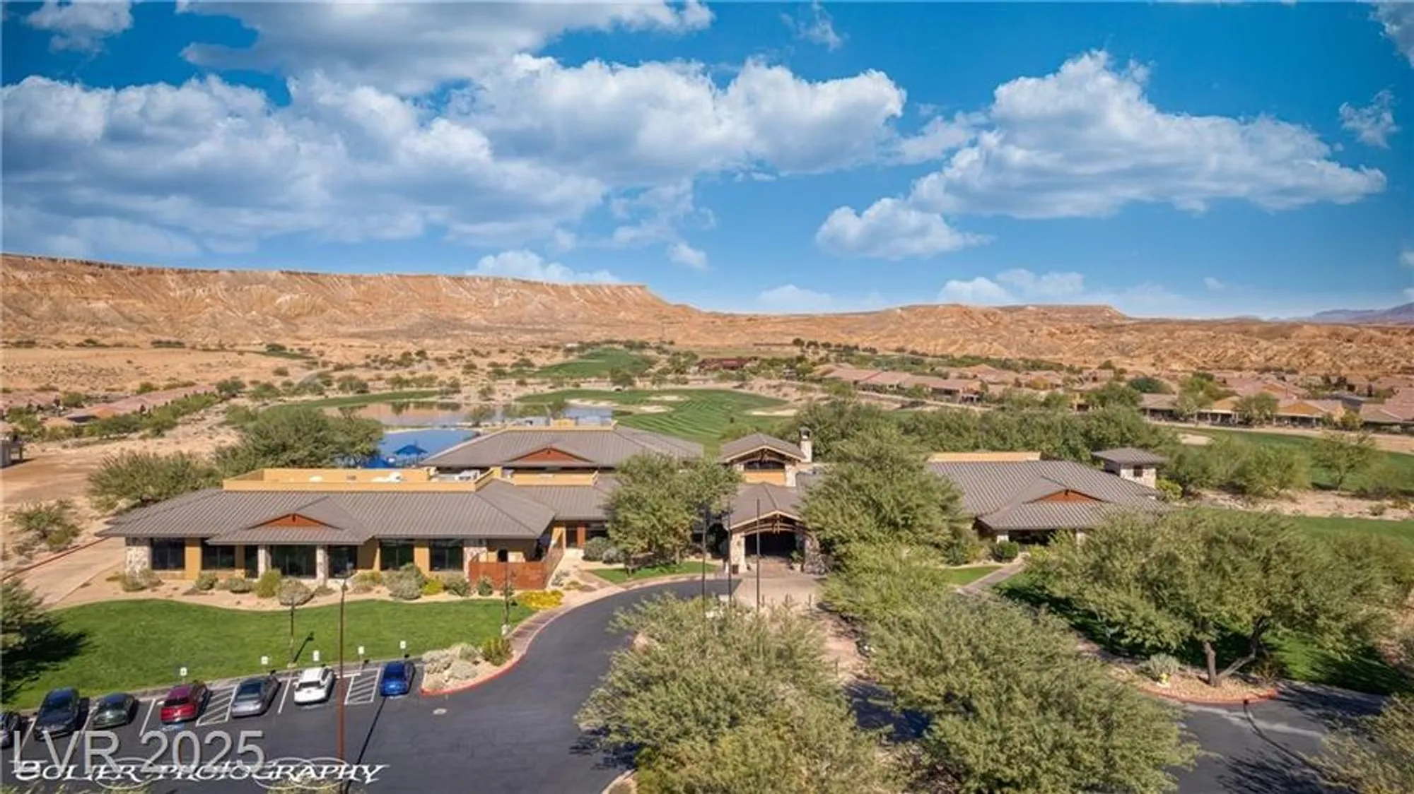 Property Slideshow image 60 of 67 | 986 buggy whip ct, Mesquite, NV, 89034
