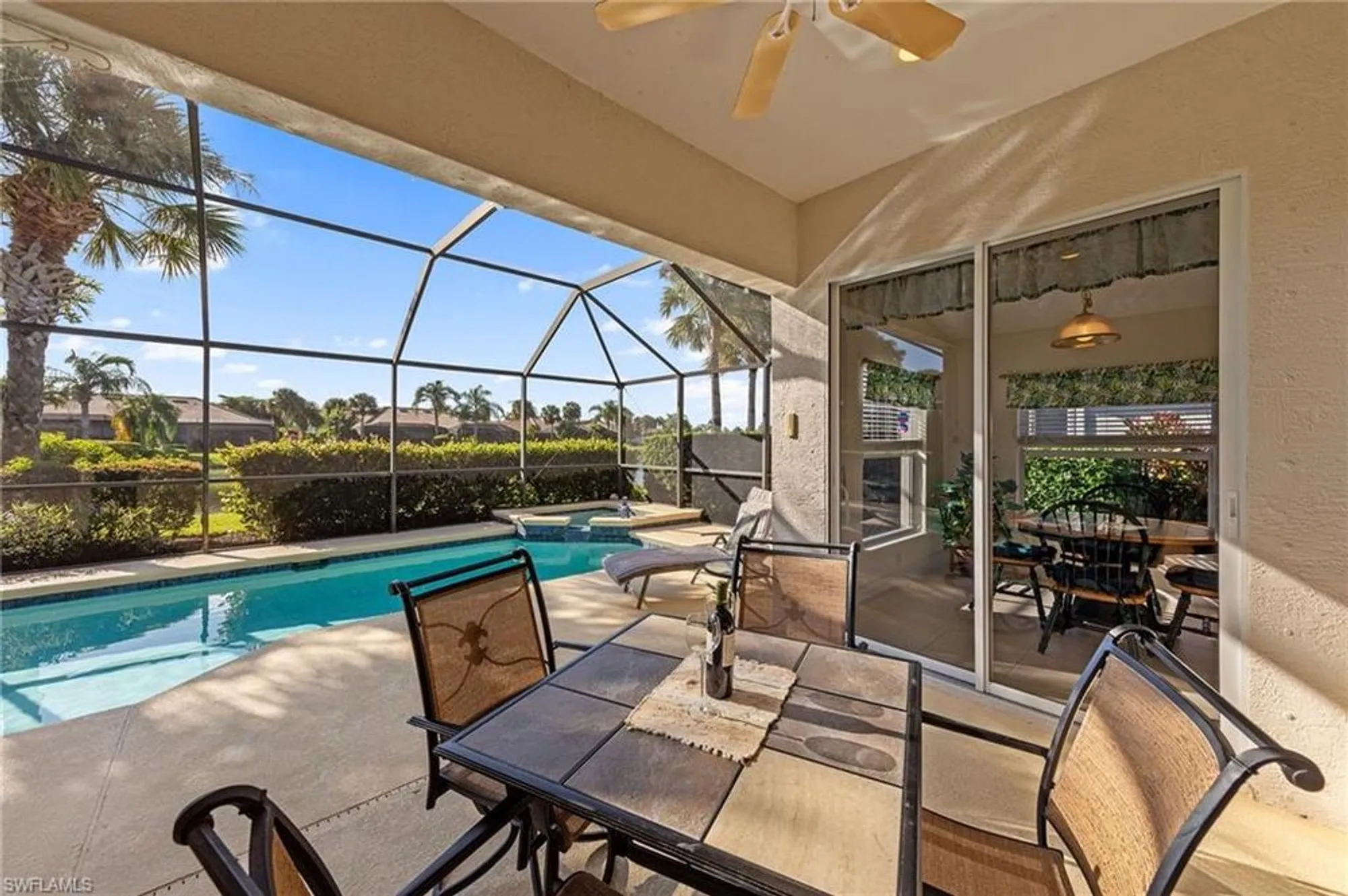 Property Slideshow image 30 of 50 | 9933 horse creek rd, Fort Myers, FL, 33913