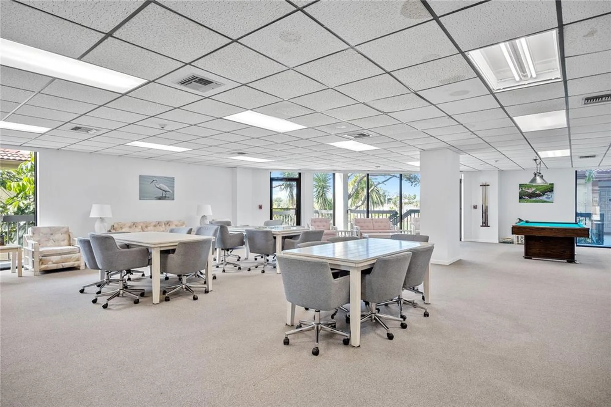 Property Slideshow image 33 of 42 | 6269 palma del mar blvd s apt 408, St Petersburg, FL, 33715