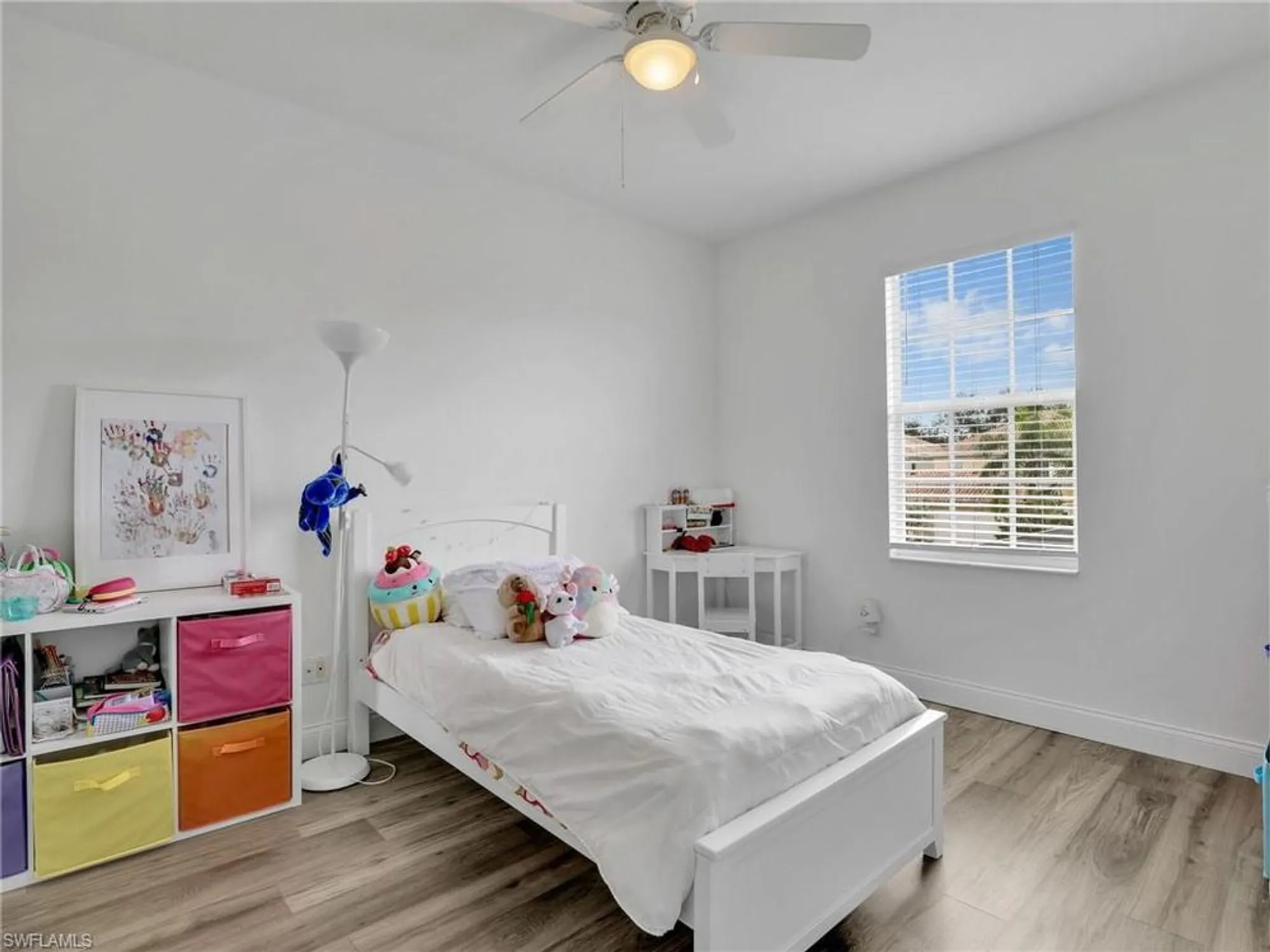 Property Slideshow image 19 of 47 | 3580 islandwalk cir, Naples, FL, 34119