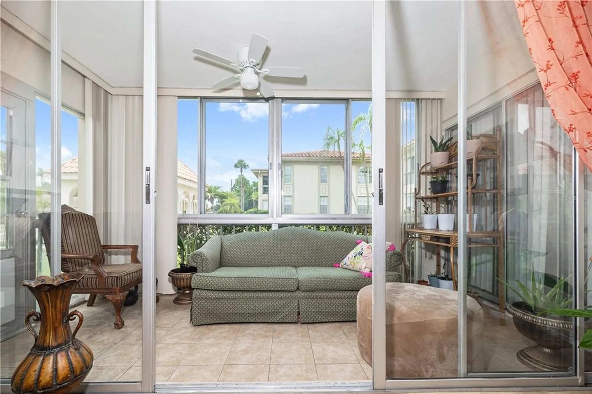 Property Slideshow image 9 of 29 | 19029 us highway 19 n apt 3-1, Clearwater, FL, 33764