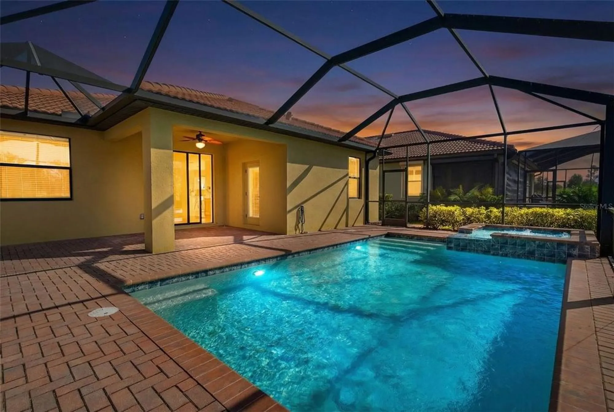 Property Slideshow image 2 of 86 | 10185 colubrina dr, Venice, FL, 34293