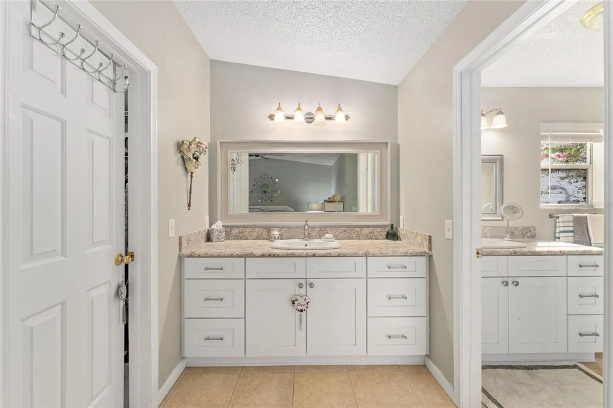 Property Slideshow image 33 of 57 | 934 orchid st, The Villages, FL, 32159