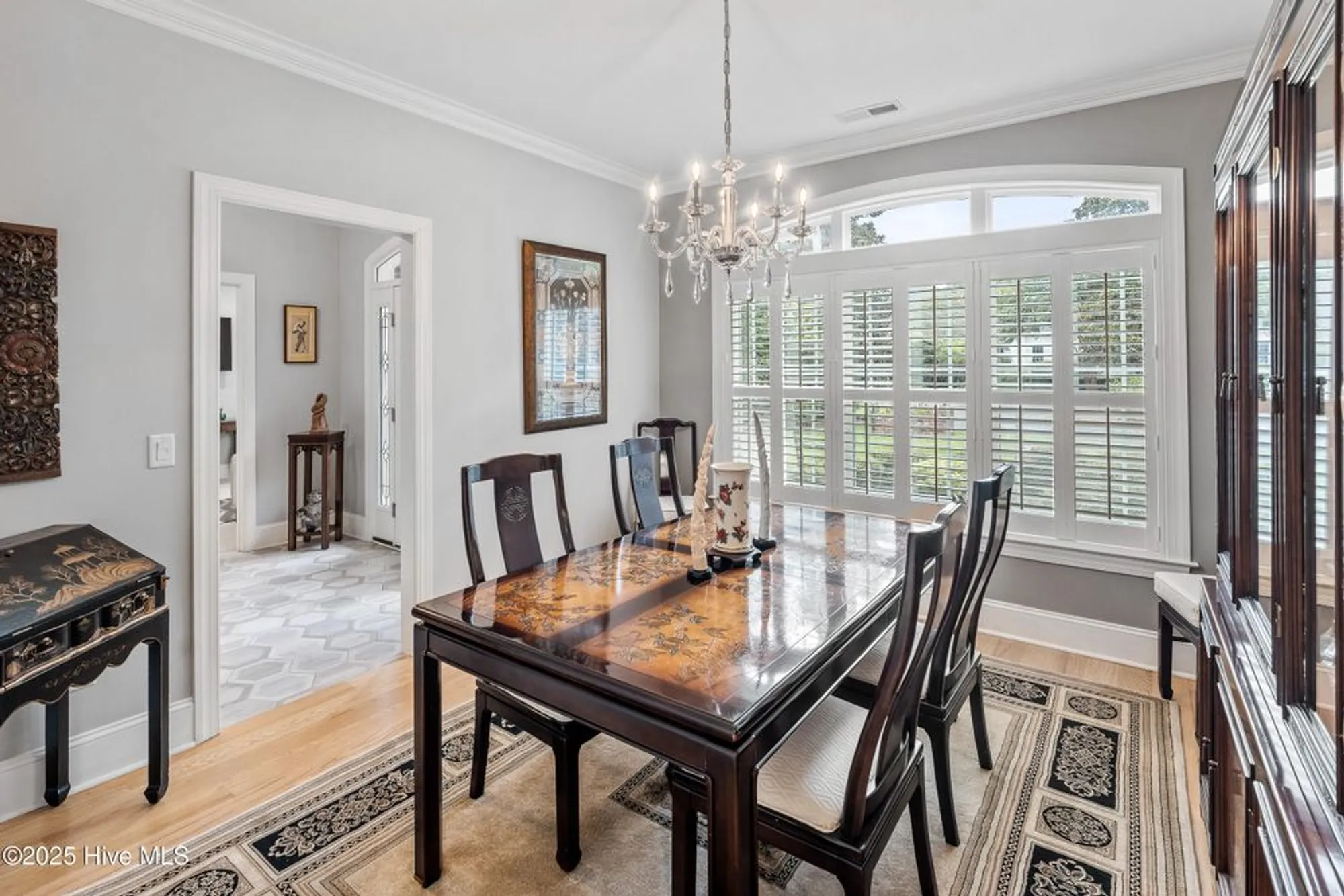Property Slideshow image 10 of 62 | 704 squire ln, Wilmington, NC, 28411