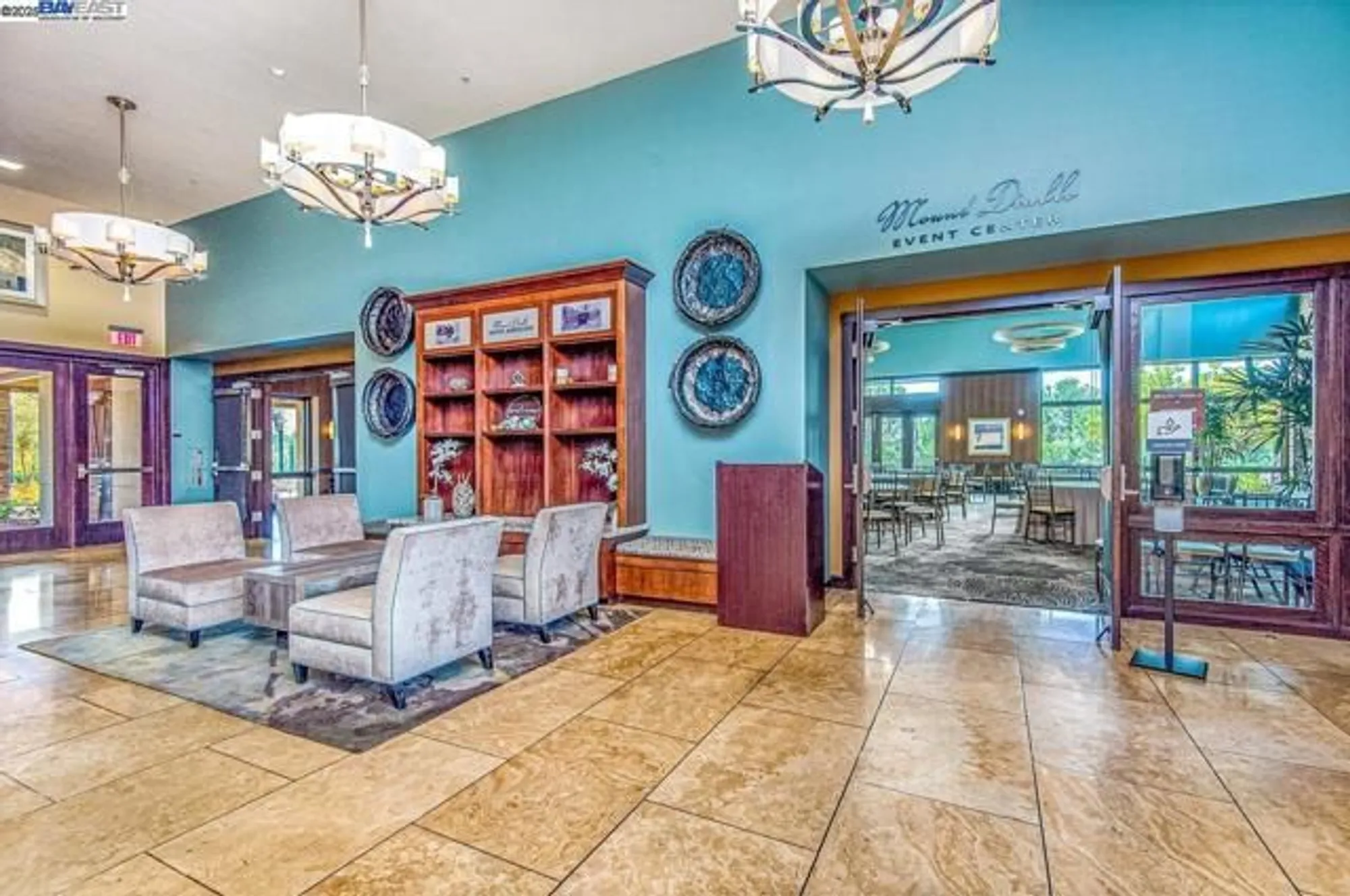 Property Slideshow image 55 of 60 | 1033 malbec ln, Brentwood, CA, 94513
