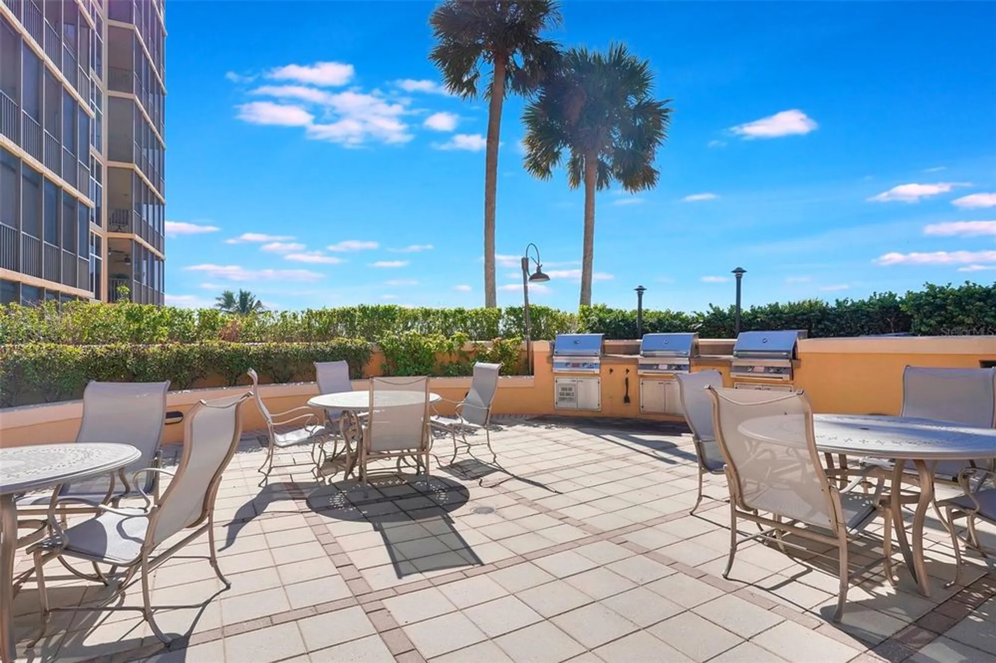 Property Slideshow image 64 of 71 | 3321 sunset key cir 204, Punta Gorda, FL, 33955