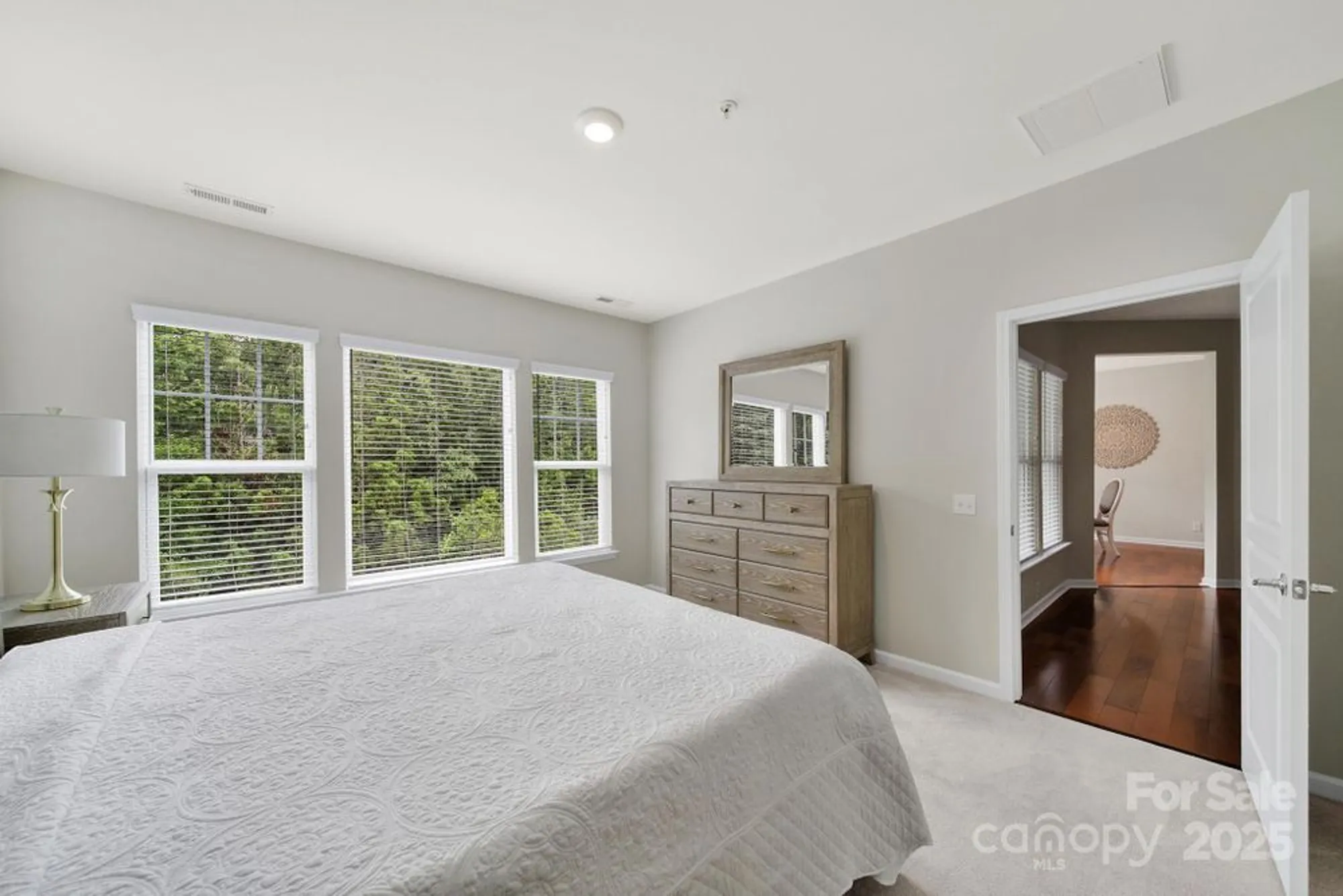 Property Slideshow image 20 of 45 | 45008 wigeon ln unit 202, Indian Land, SC, 29707