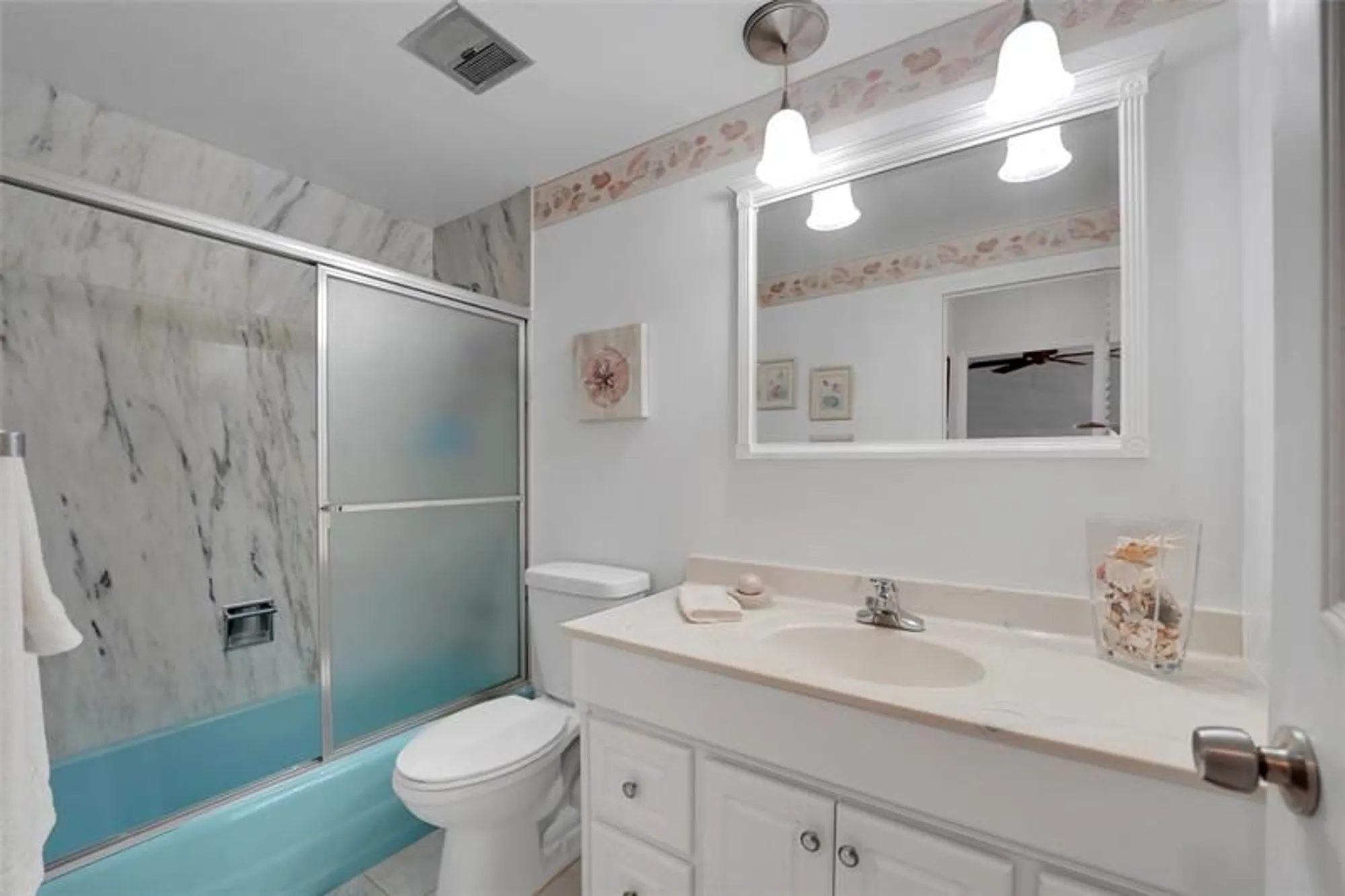 Property Slideshow image 22 of 45 | 3200 ne 36th st 319, Fort Lauderdale, FL, 33308