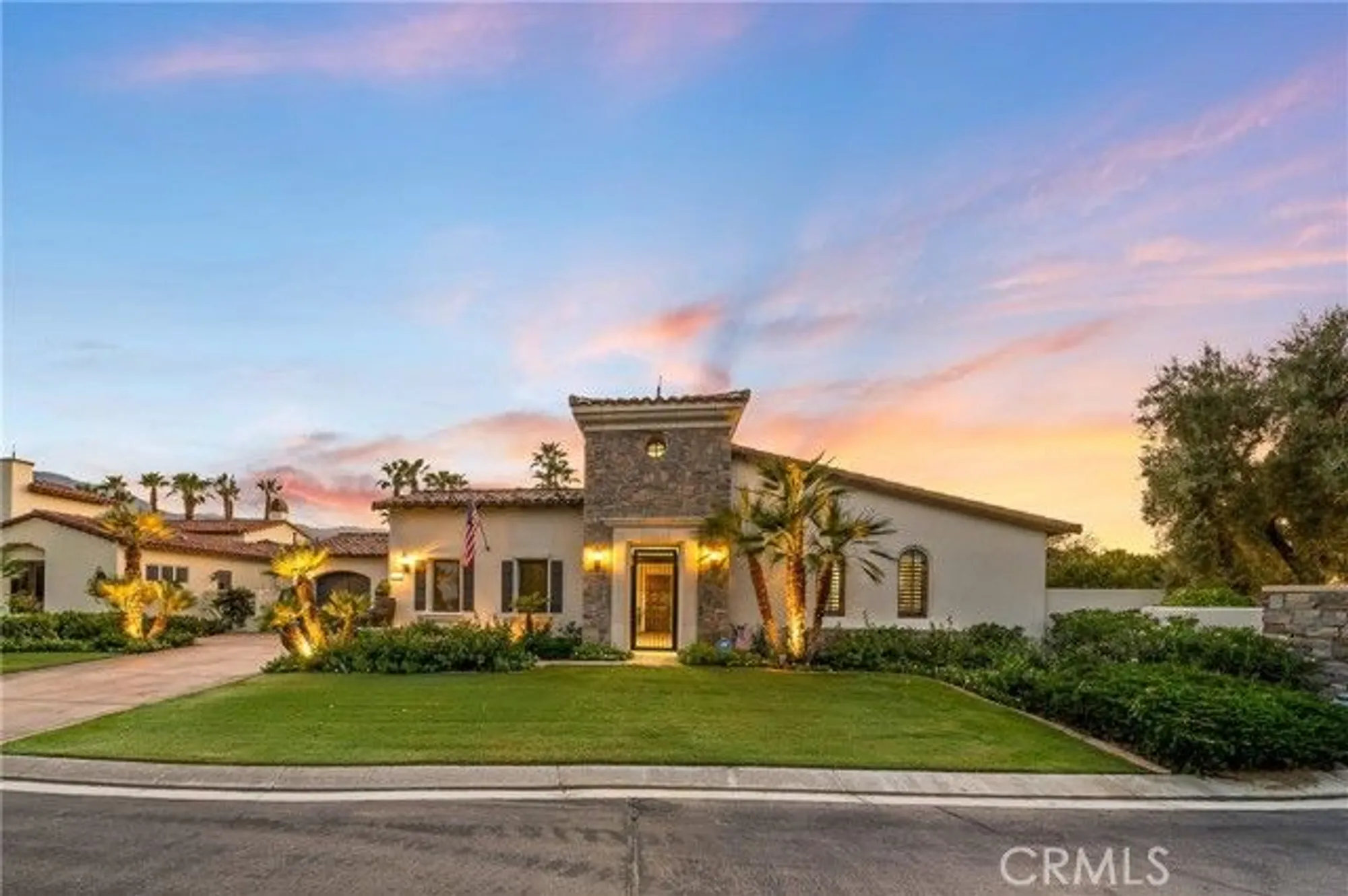 Property Slideshow image 60 of 60 | 55215 medallist dr, La Quinta, CA, 92253