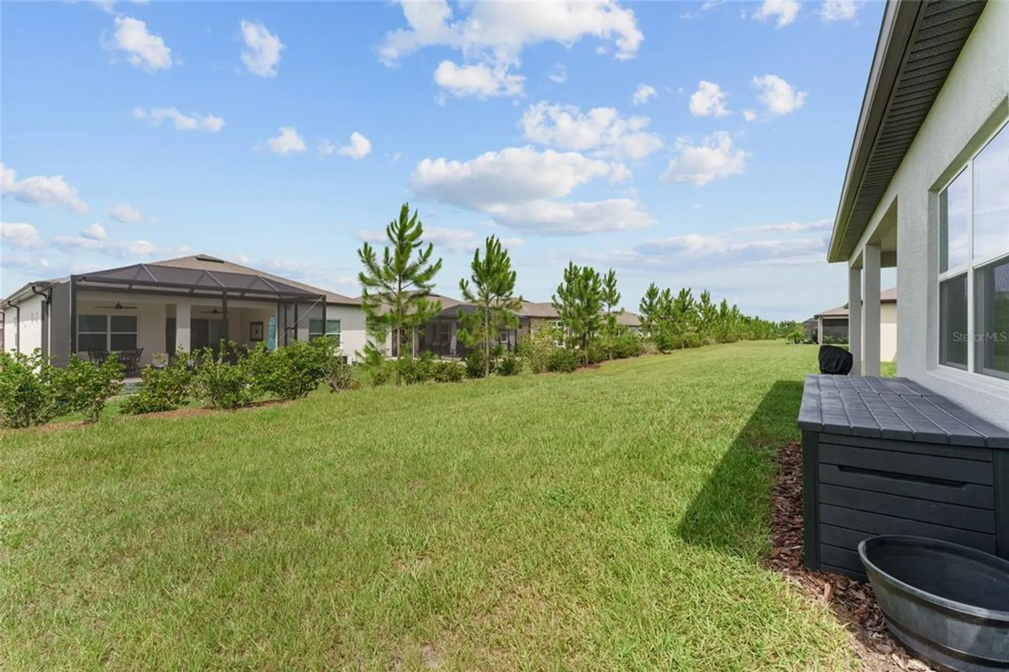 Property Slideshow image 40 of 59 | 8718 sw 59th lane rd, Ocala, FL, 34481
